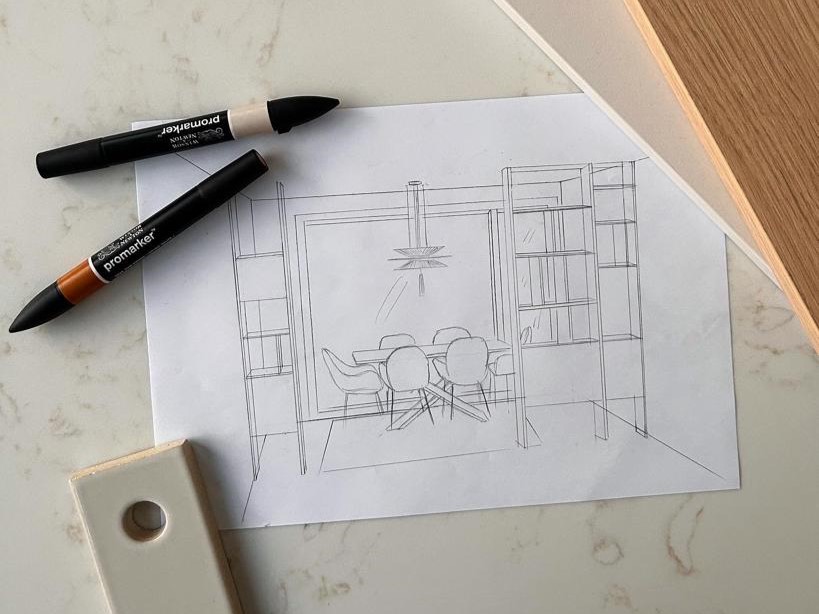 WhatsApp Image 2023-10-26 à 16.46.04_55c50608 WhatsApp Image 2023-10-26 à 16.46.04_55c50608