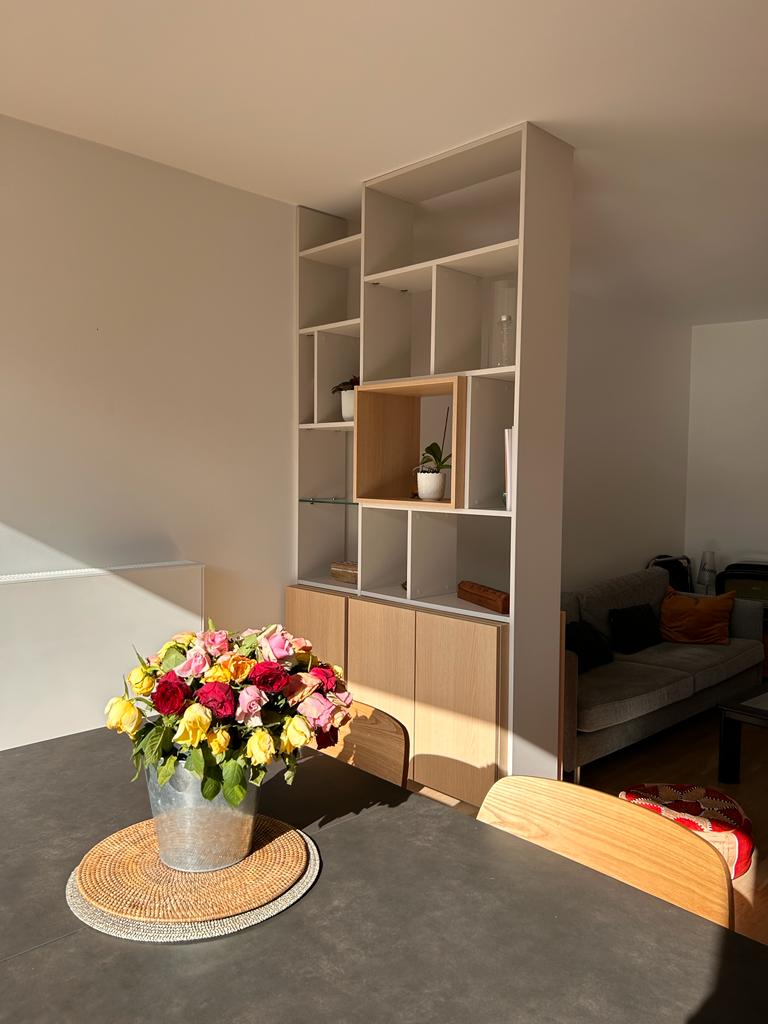 WhatsApp Image 2023-10-26 à 16.44.23_c52bde86 WhatsApp Image 2023-10-26 à 16.44.23_c52bde86