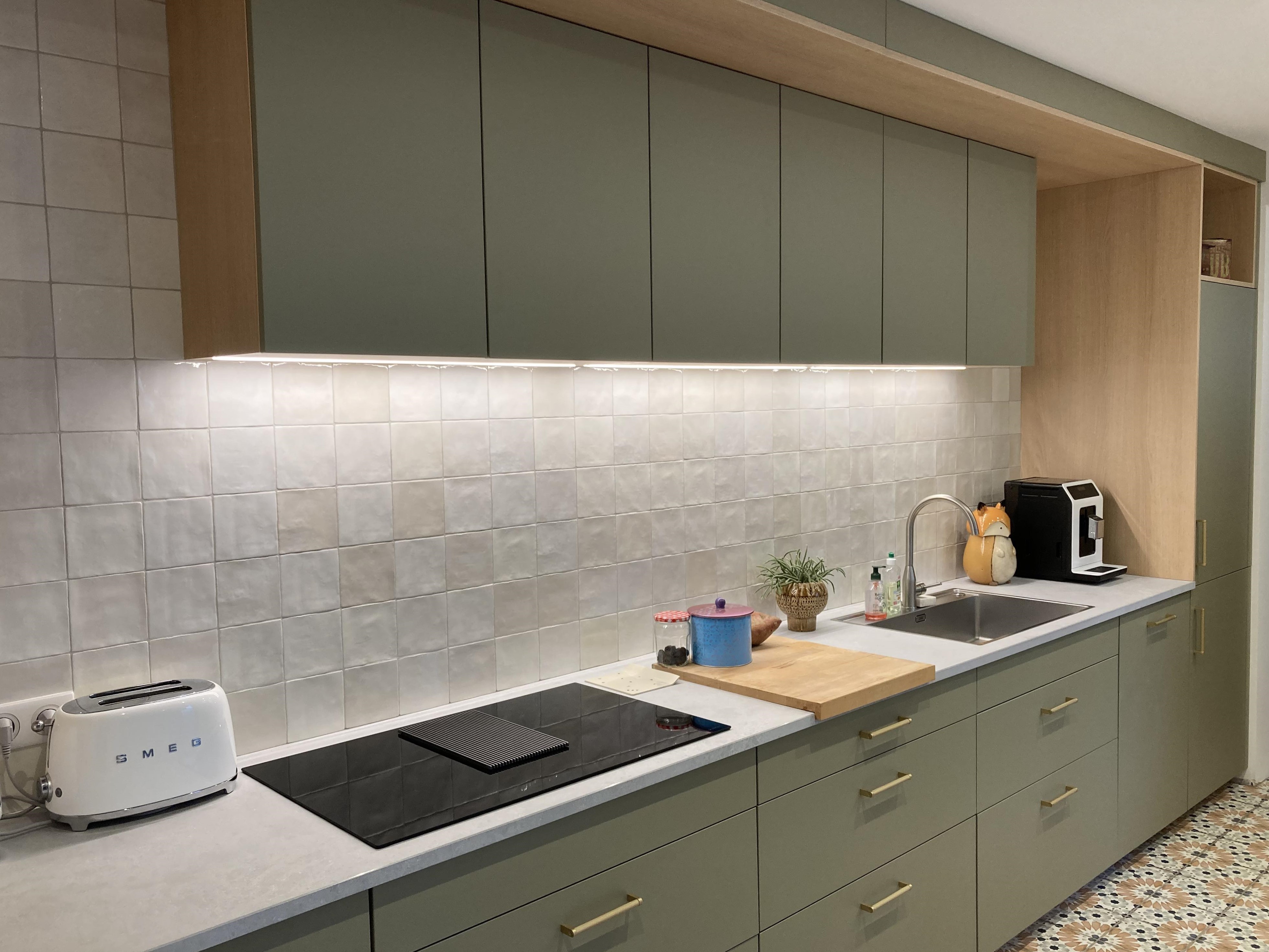 400781892_917903173244402_3903591927996026324_n