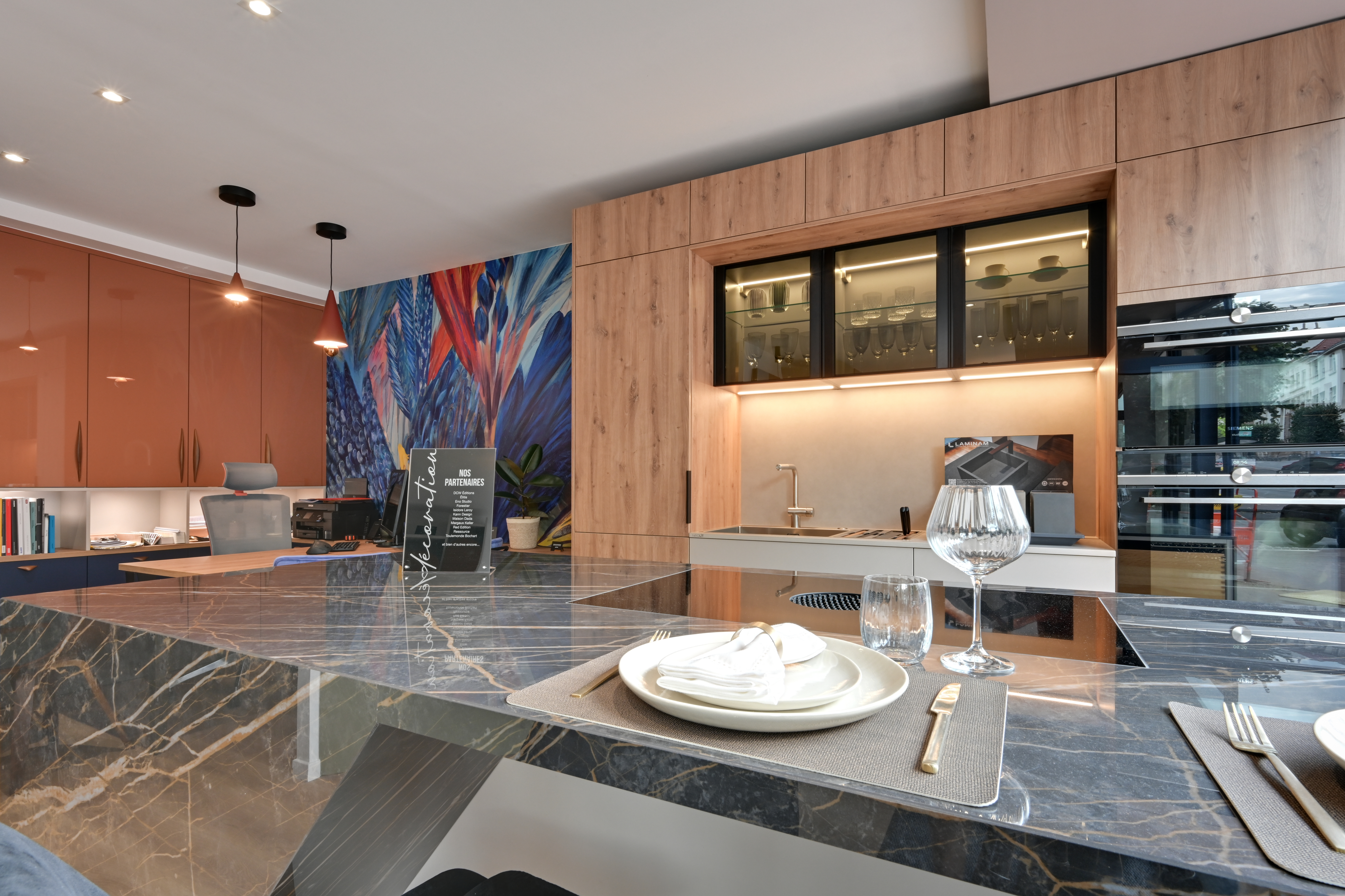 magasin-perene-clamart-agencement-d-interieurs-15