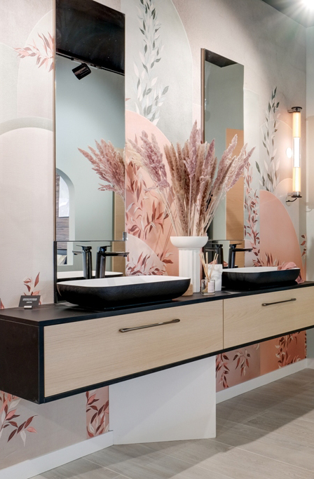 Boutique-Perene-Sallanches-12