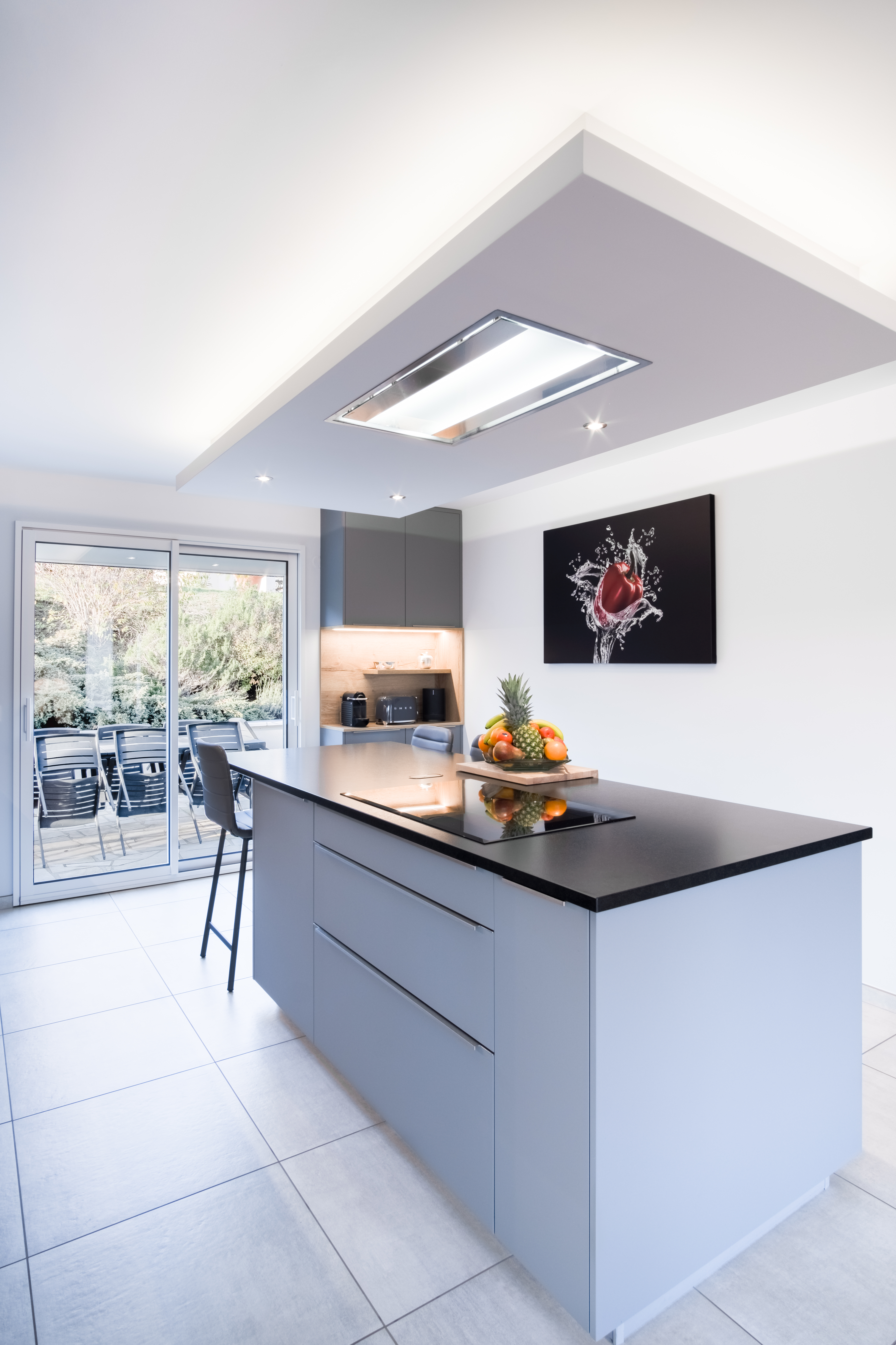 Florent - Perene - Mr Roche - Cuisine (5)