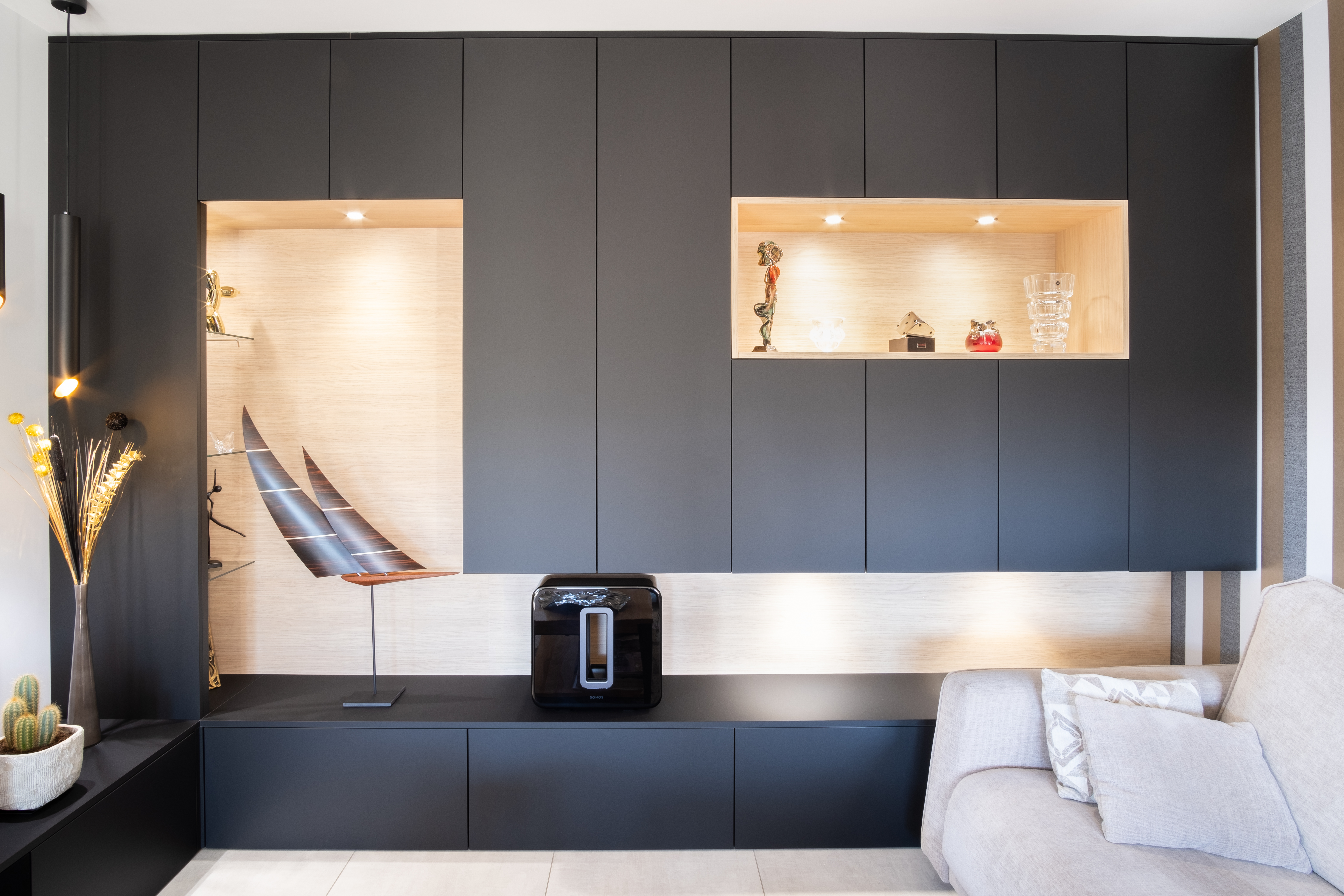 Florent - Perene - Mr Roche - Salon (2)