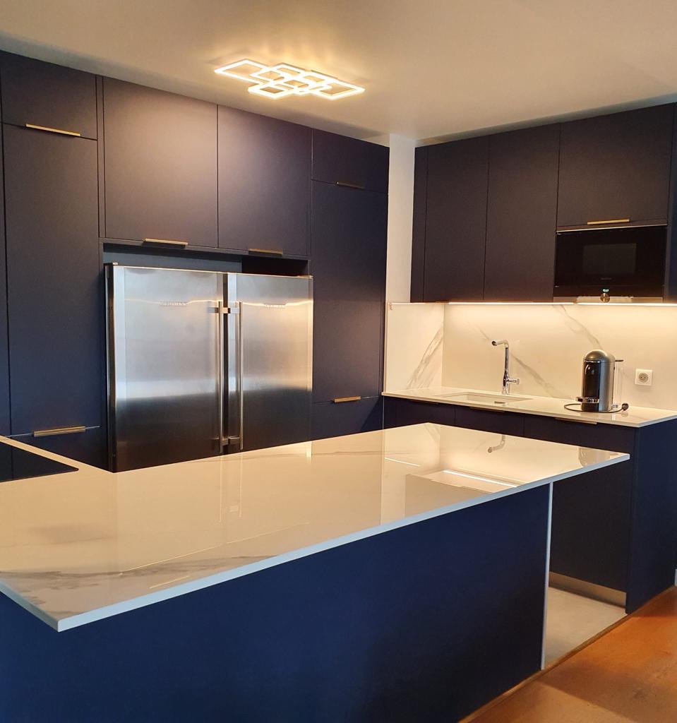 4c4075ce-d8e7-449a-b692-037ba5494637