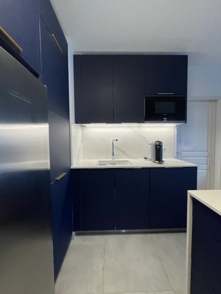 753b7cc0-2526-4d62-8497-ee6628c320c4