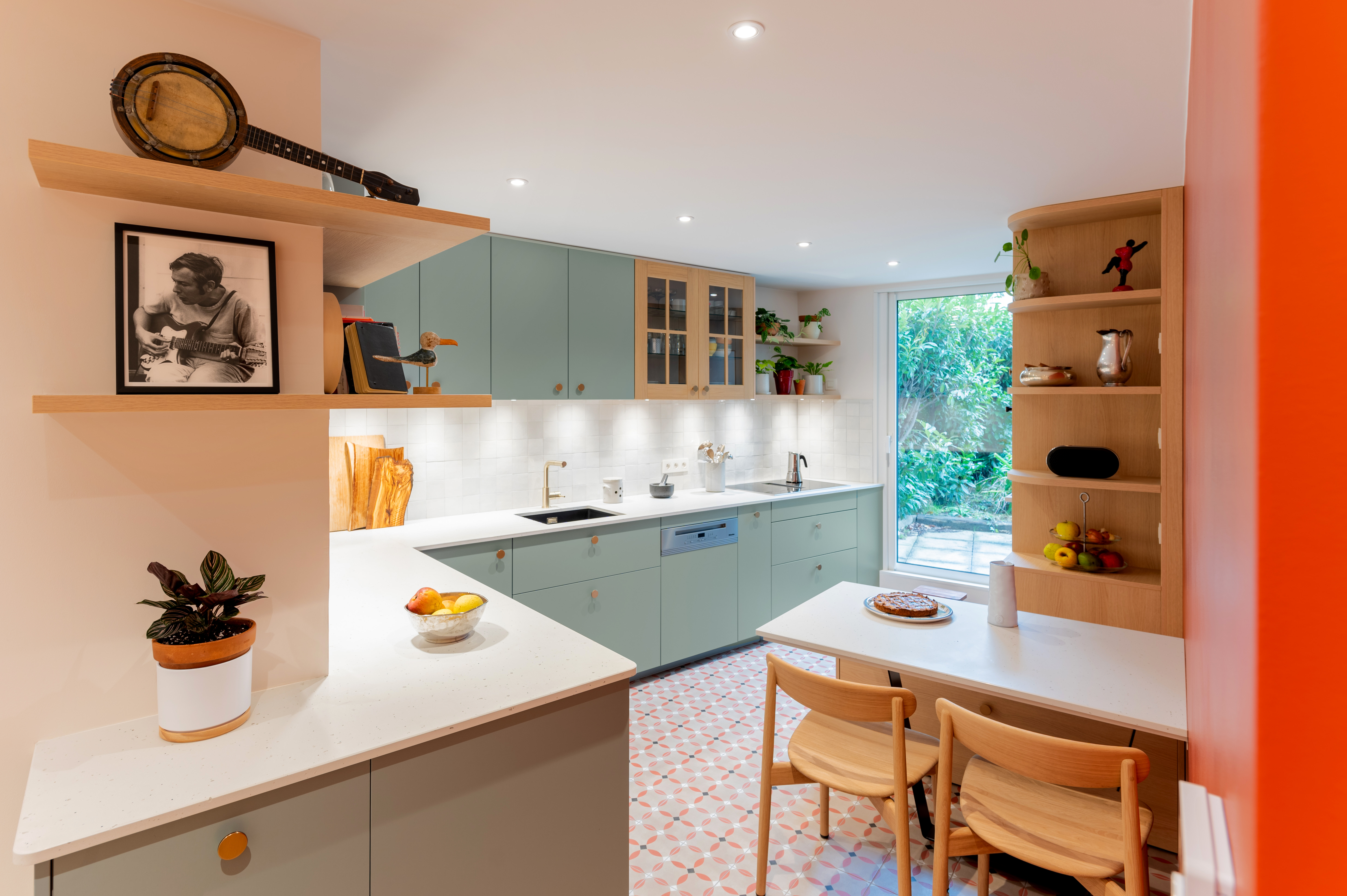 Perene_Janvier24_25_07 copie