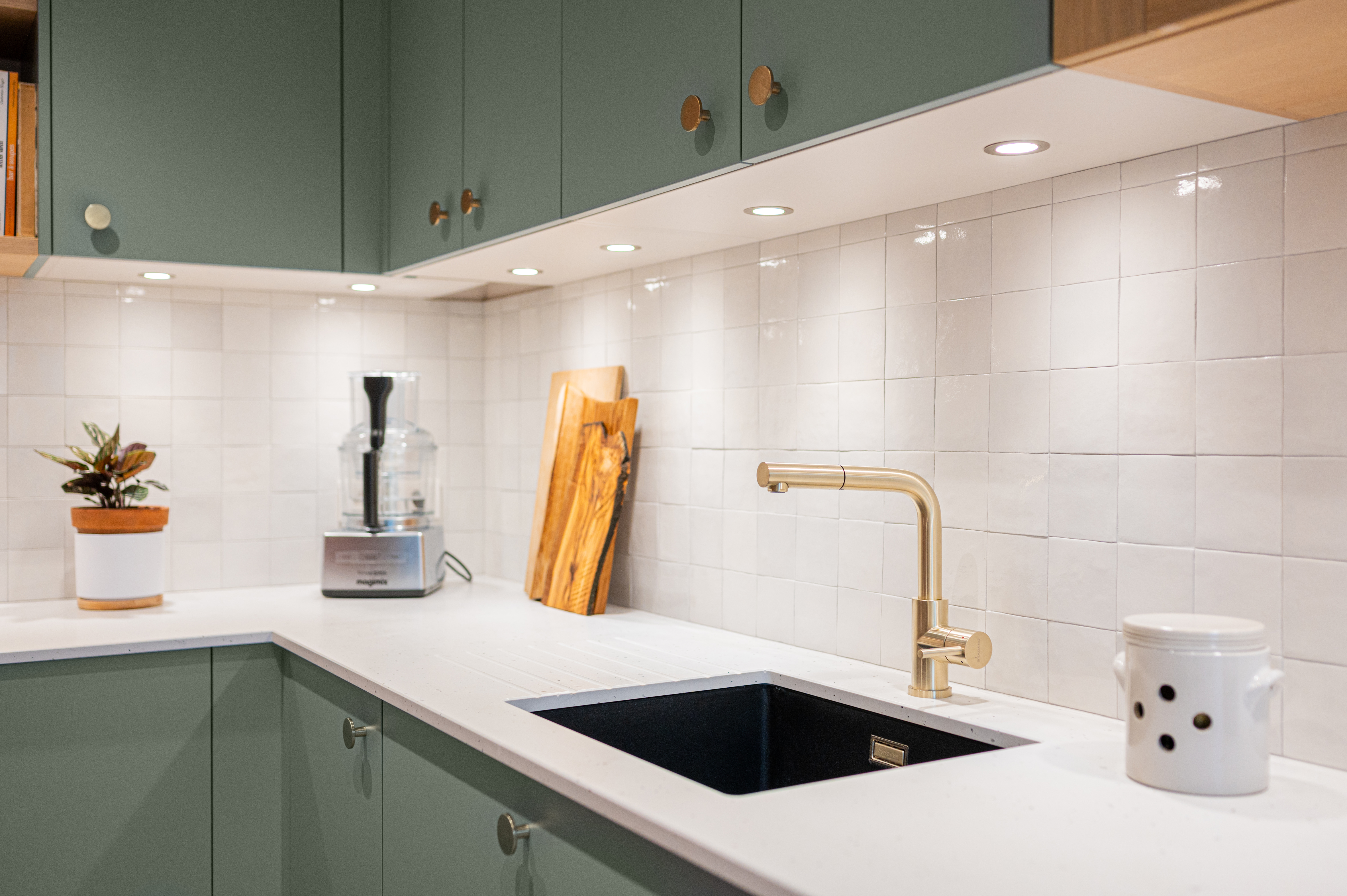 Perene_Janvier24_06 copie