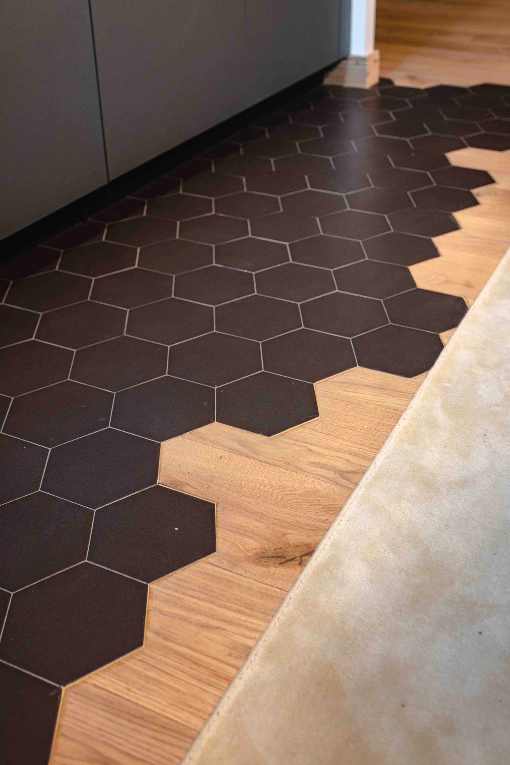 Perene_Avril23-4477-scaled