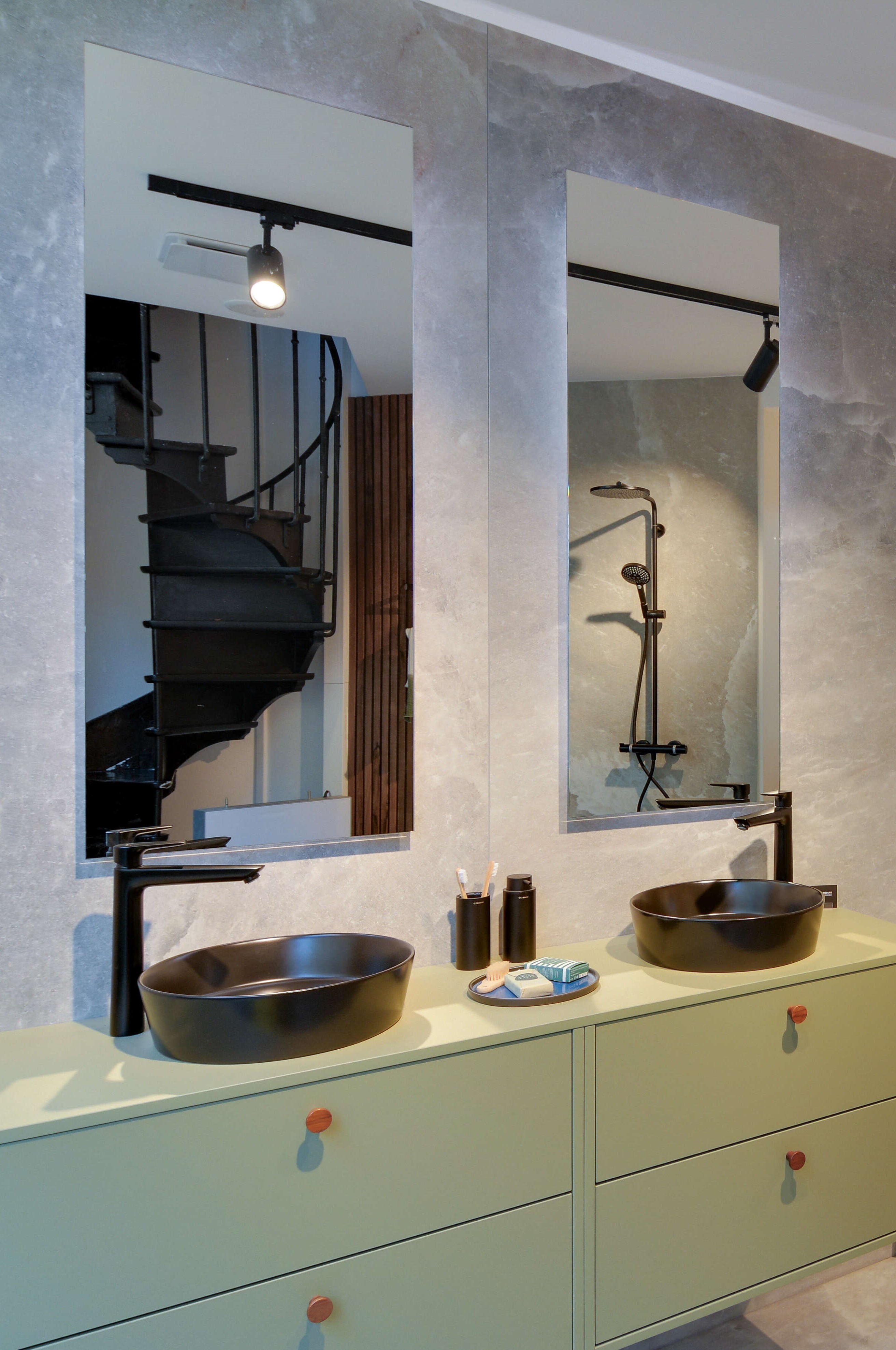 boutique perene nantes (2)