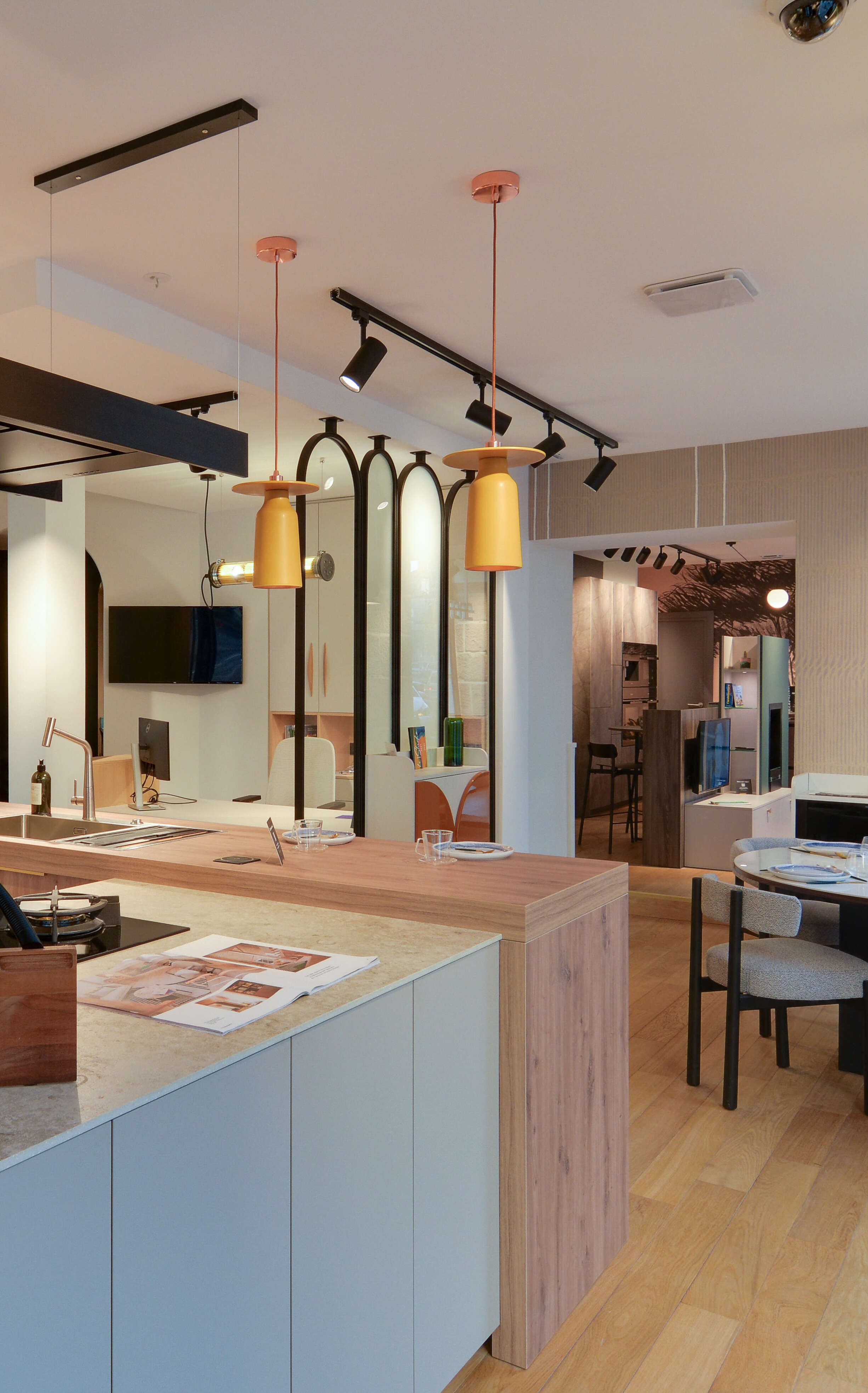 boutique perene nantes