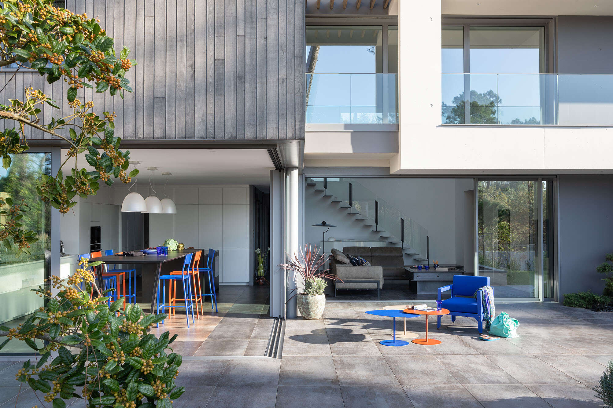 Cuisine-projet-Vannes Cuisine-projet-Vannes