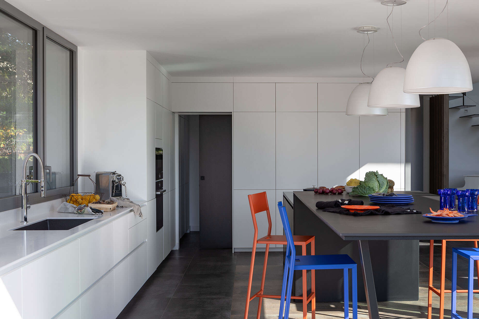 Cuisine-Vannes-Perene Cuisine-Vannes-Perene