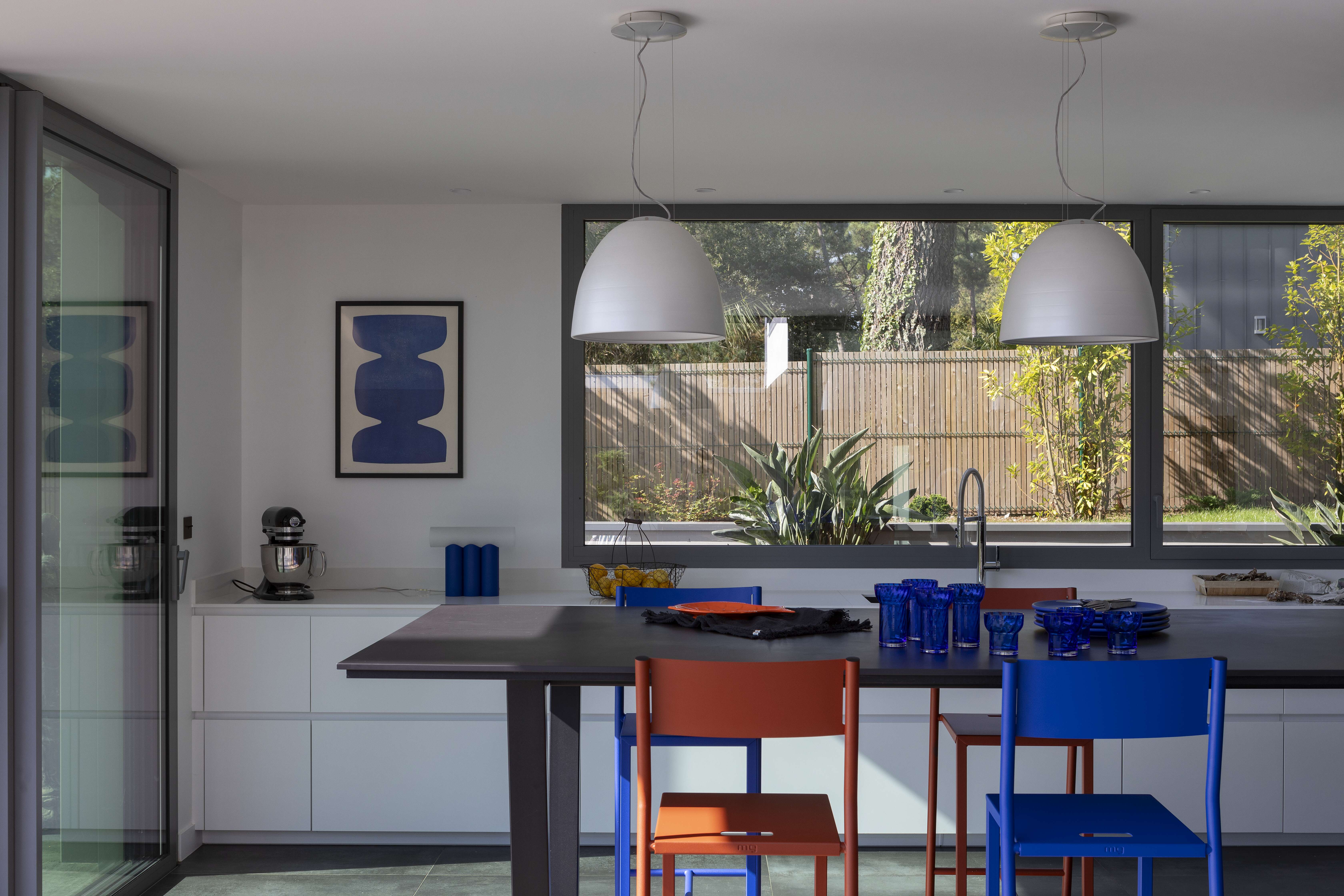 Projet-cuisine-Vannes Projet-cuisine-Vannes