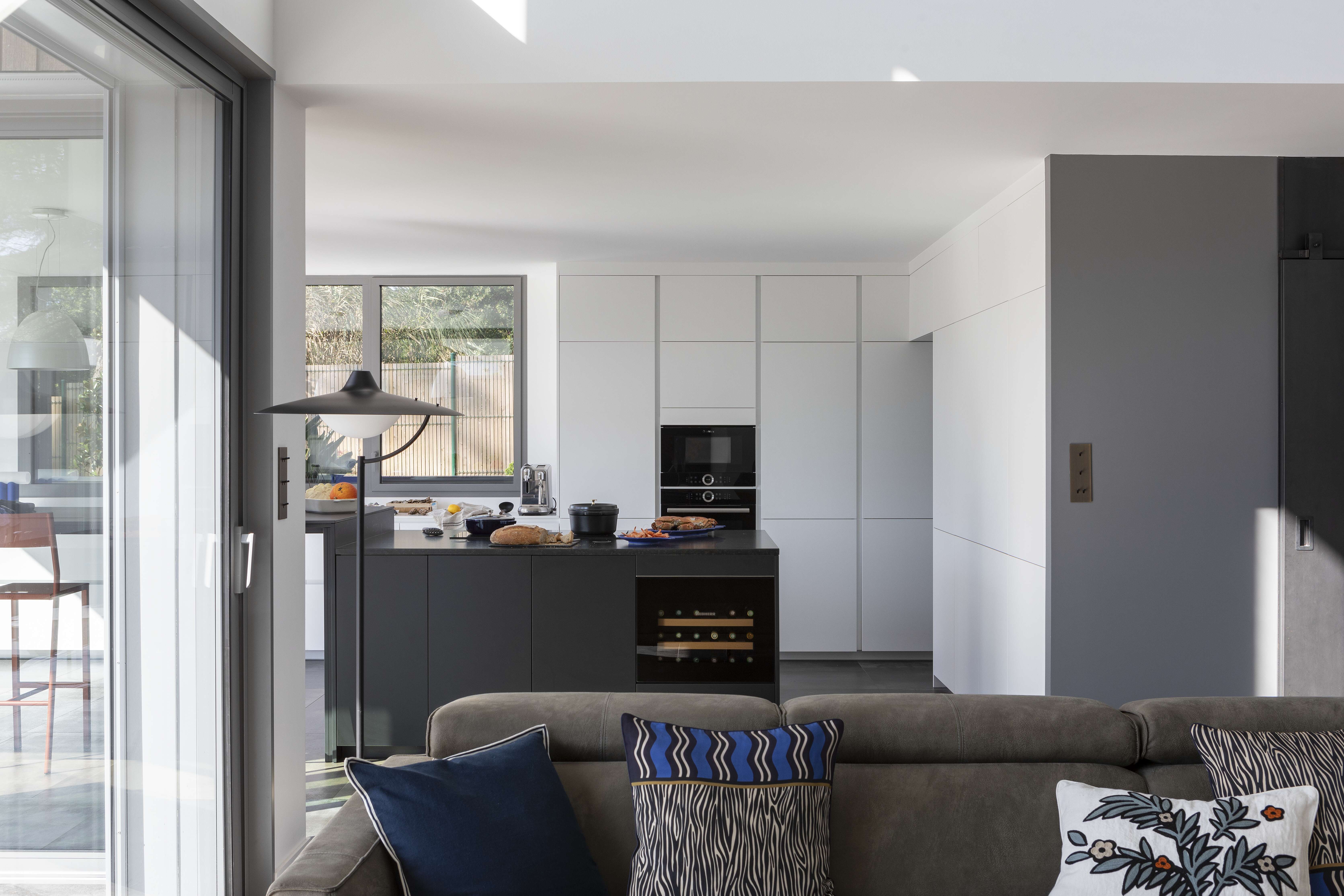 Cuisine-Vannes-projet-Perene Cuisine-Vannes-projet-Perene