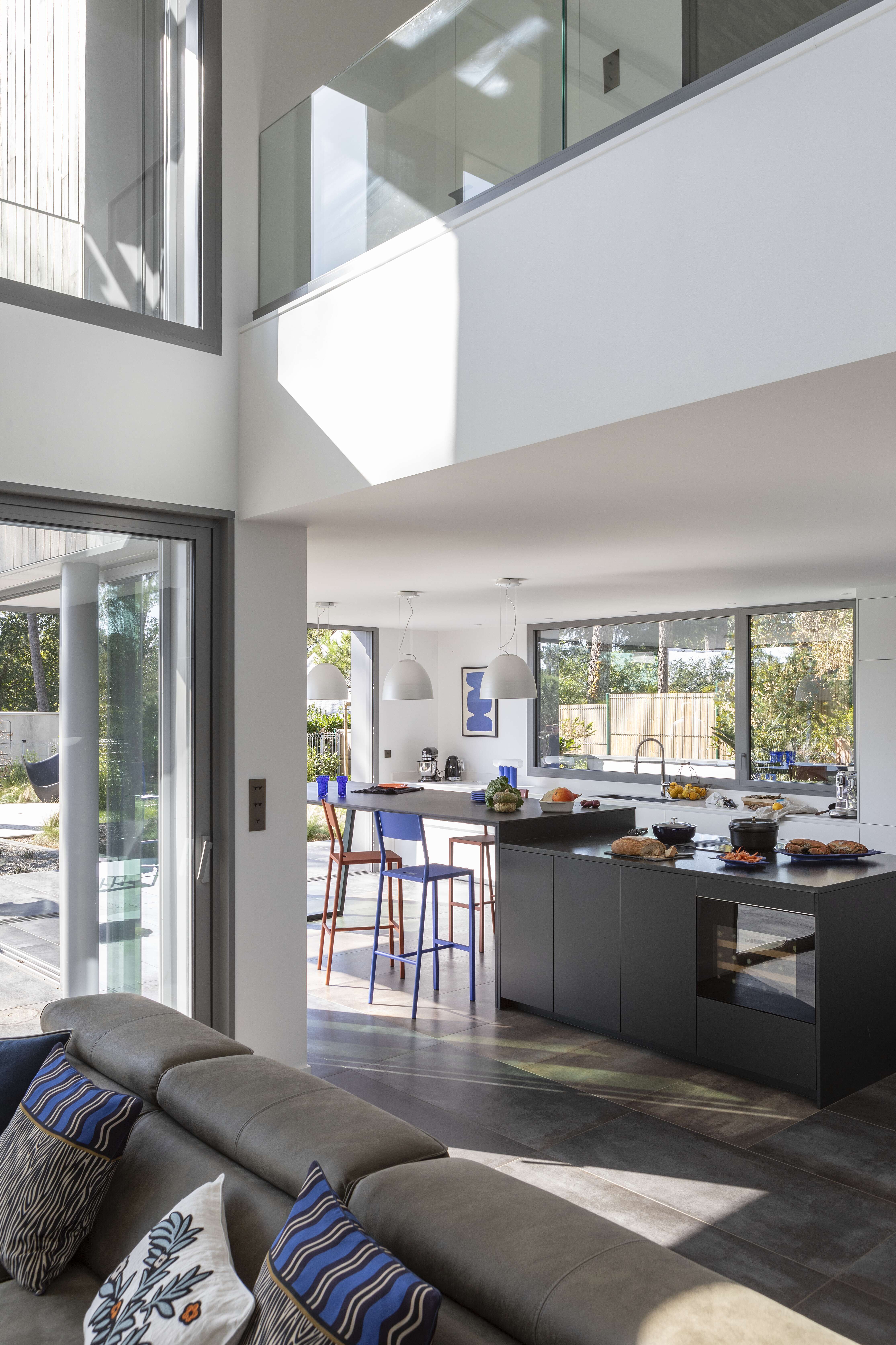 Cuisine-tons-oceanique-Vannes Cuisine-tons-oceanique-Vannes