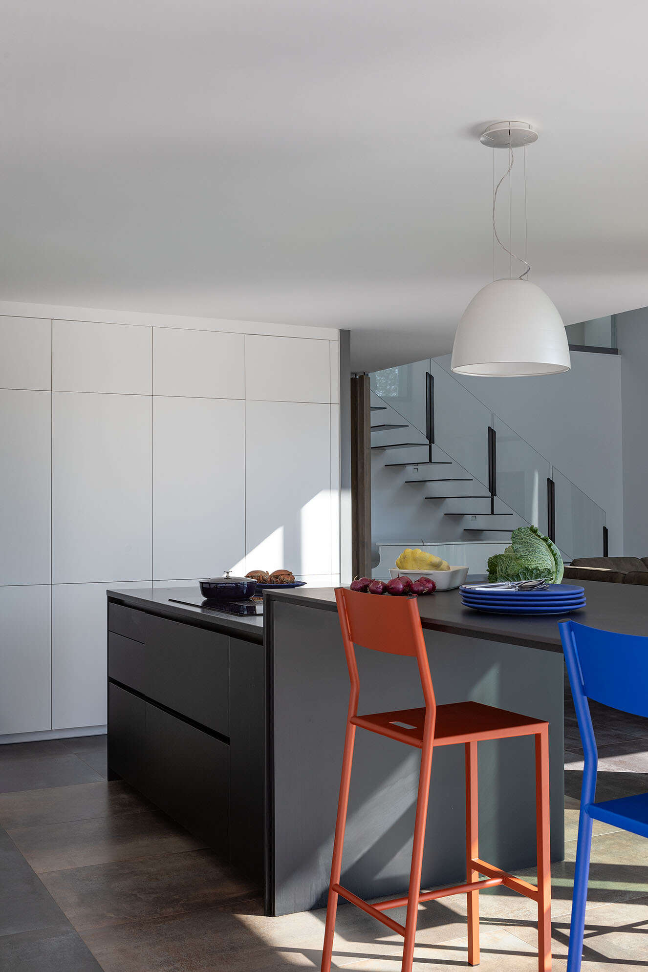 Cuisine-Projet-Vannes-Perene Cuisine-Projet-Vannes-Perene