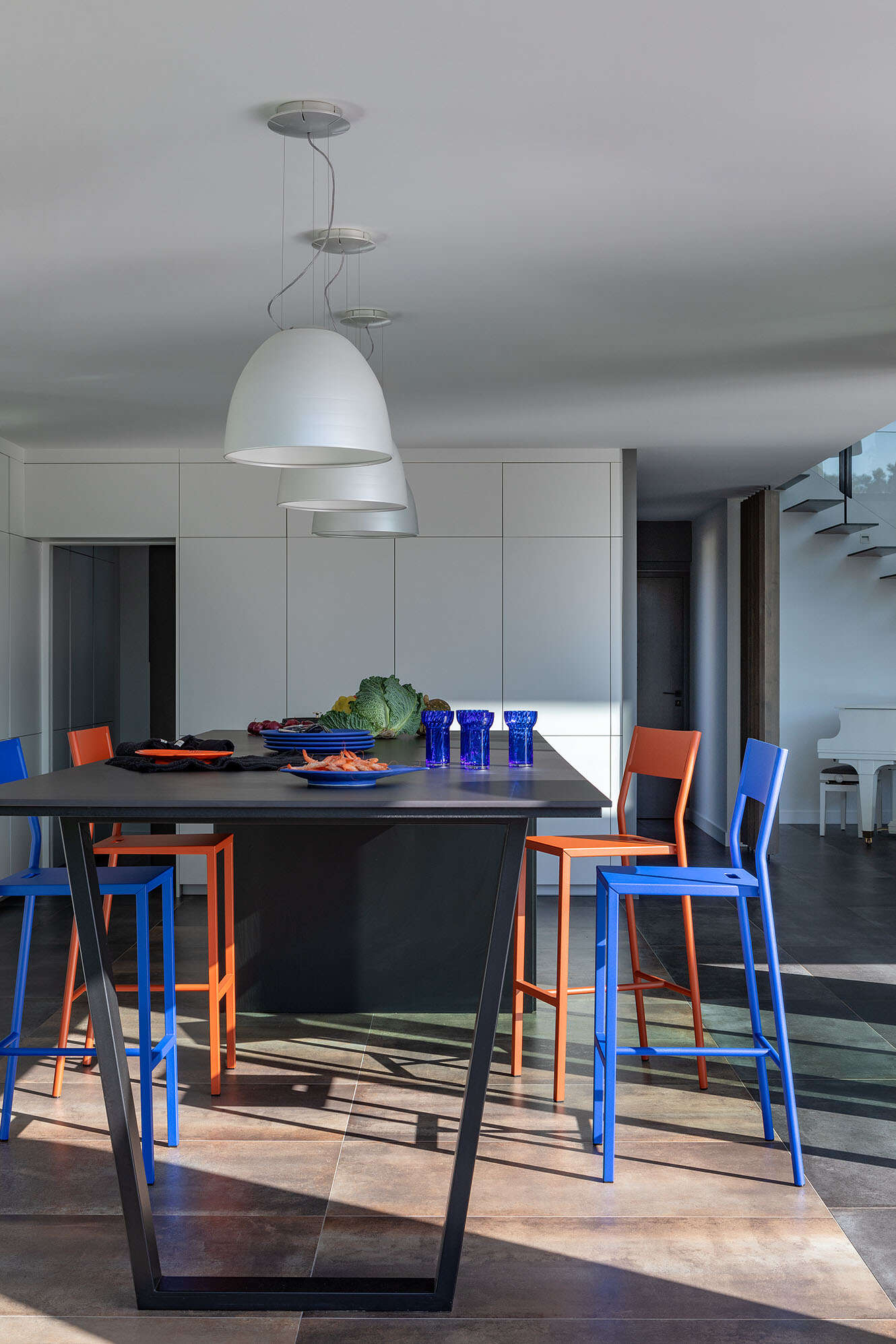 Salle-a-manger-Vannes Salle-a-manger-Vannes