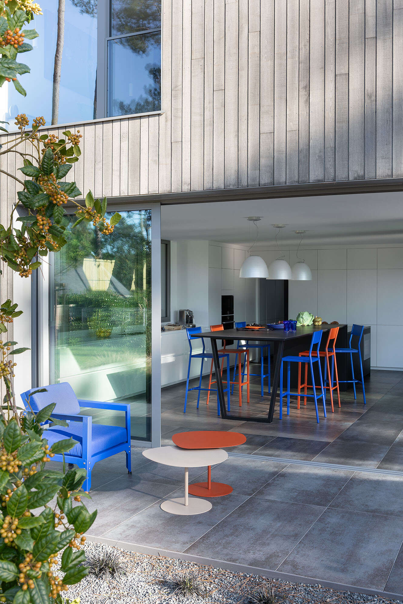 Projet-cuisine-exterieur Projet-cuisine-exterieur