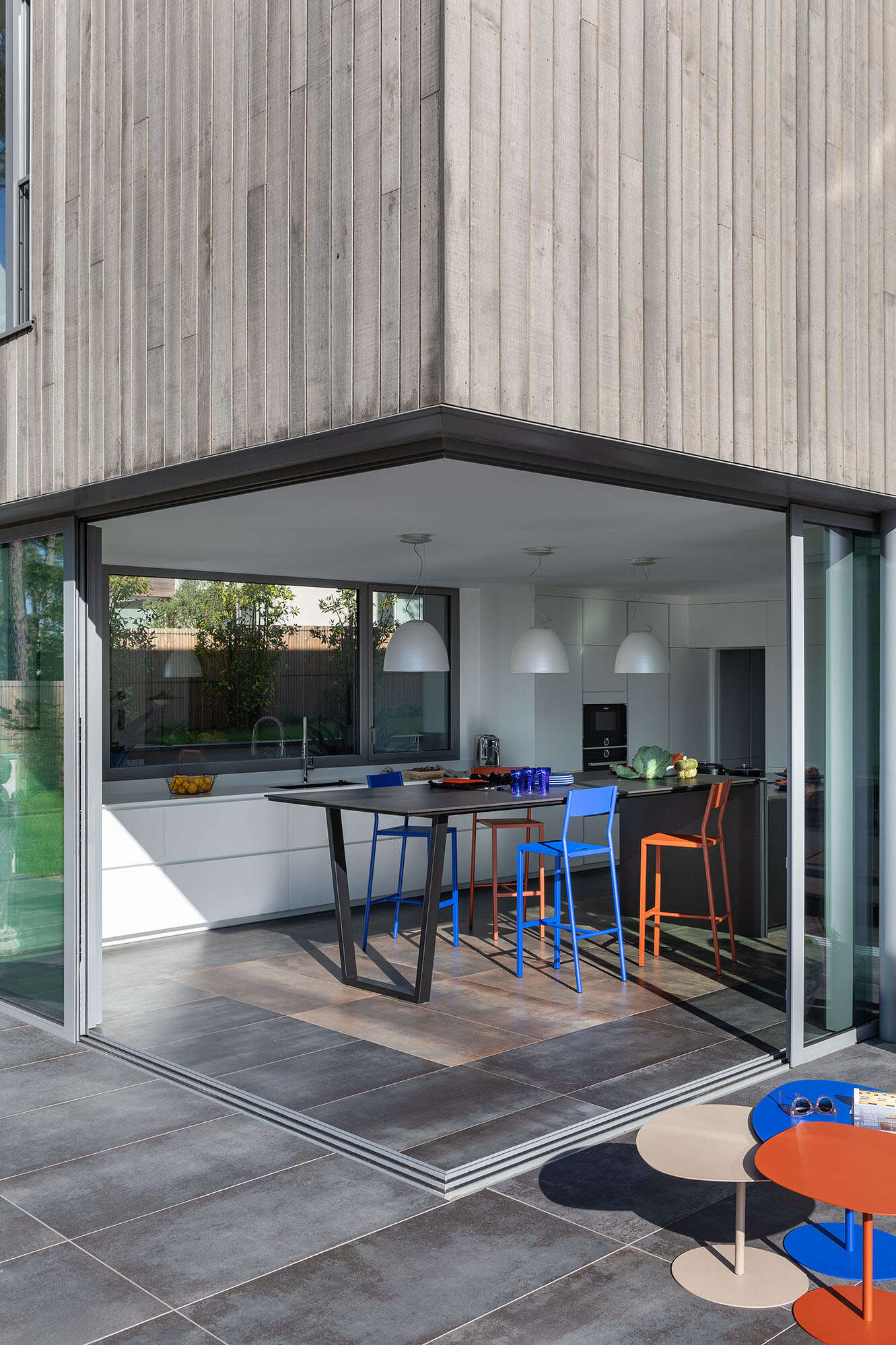 Cuisine-exterieur-Vannes Cuisine-exterieur-Vannes