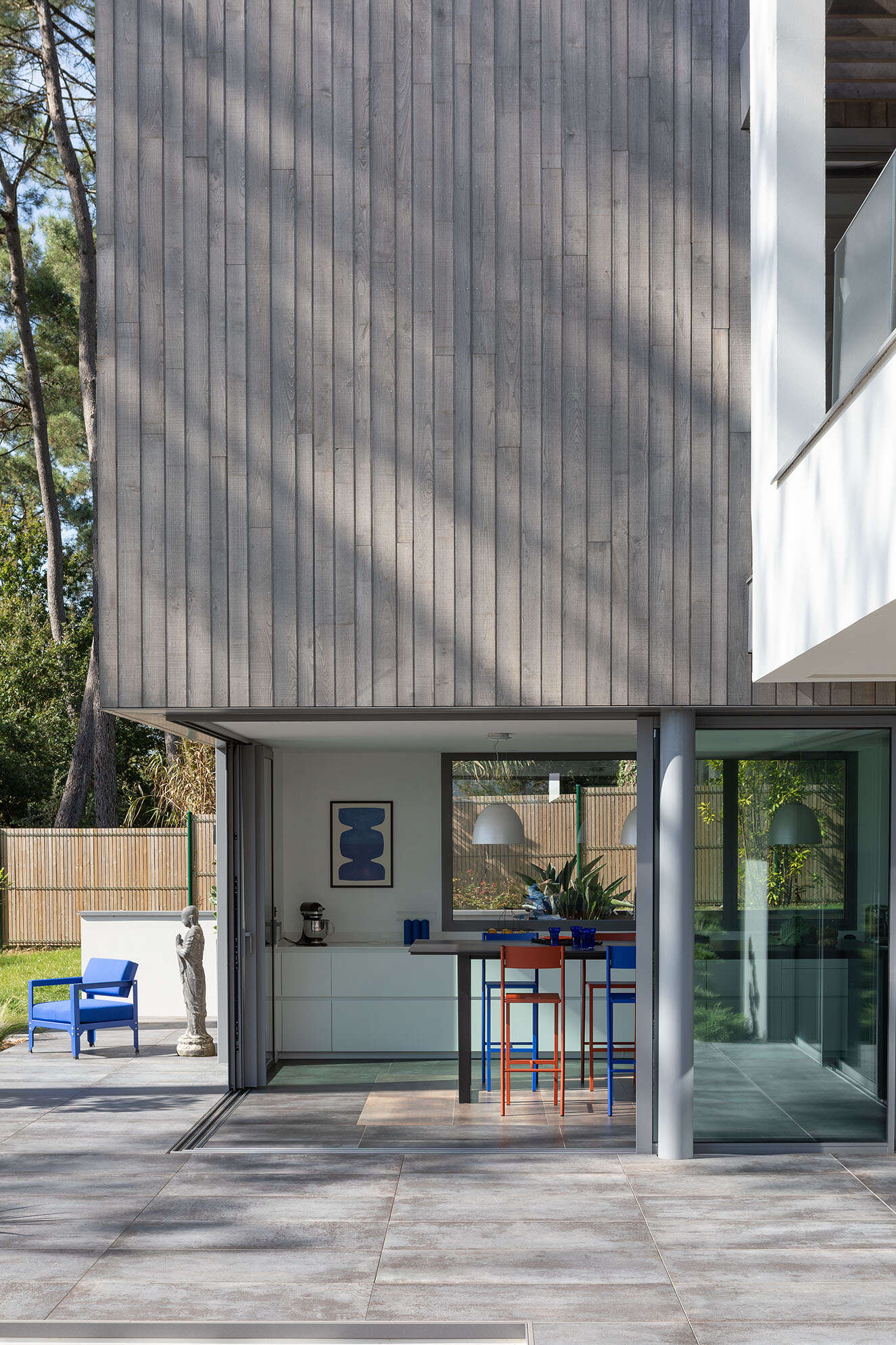 Perene-Vannes-cuisine-exterieur Perene-Vannes-cuisine-exterieur