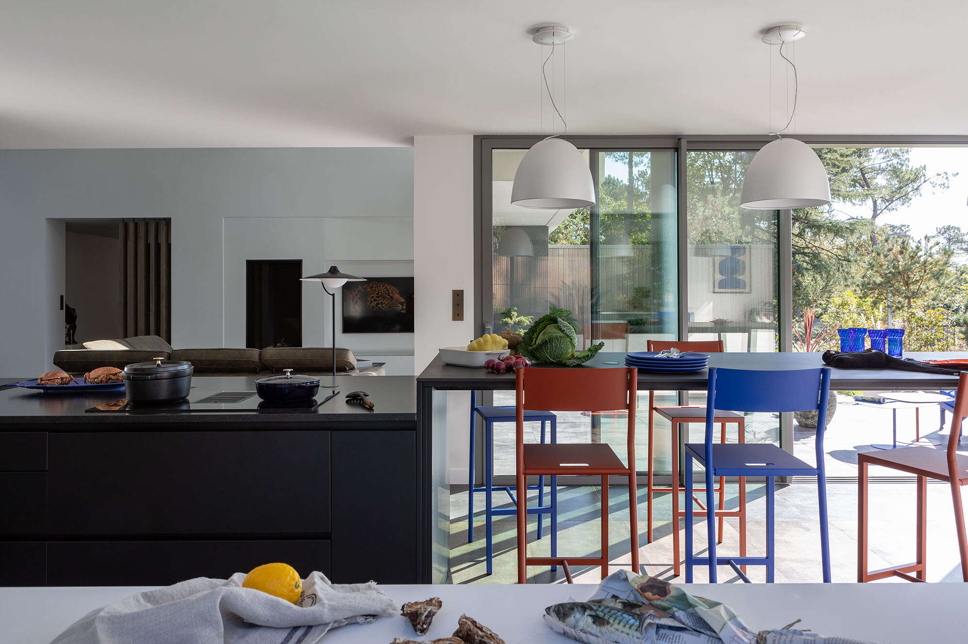 Projet-Vannes-Perene-cuisine Projet-Vannes-Perene-cuisine