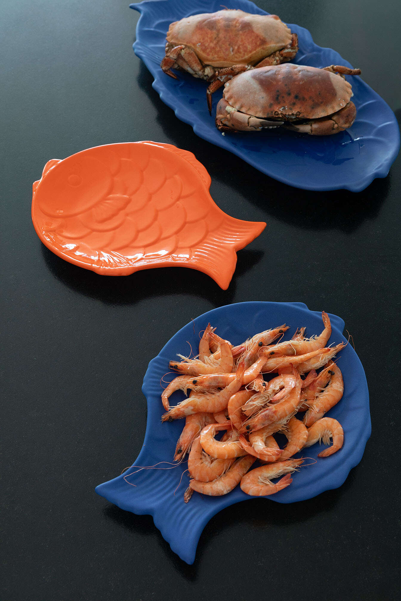 ambiance-oceanique-Perene ambiance-oceanique-Perene