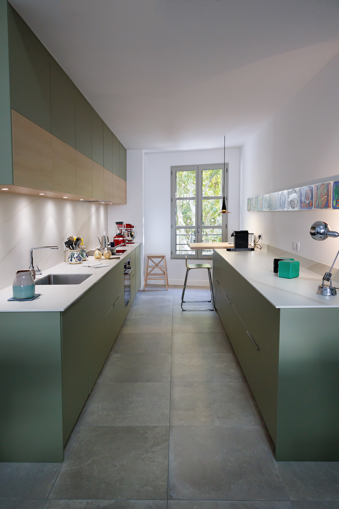 perenenimes-aménagementcuisine