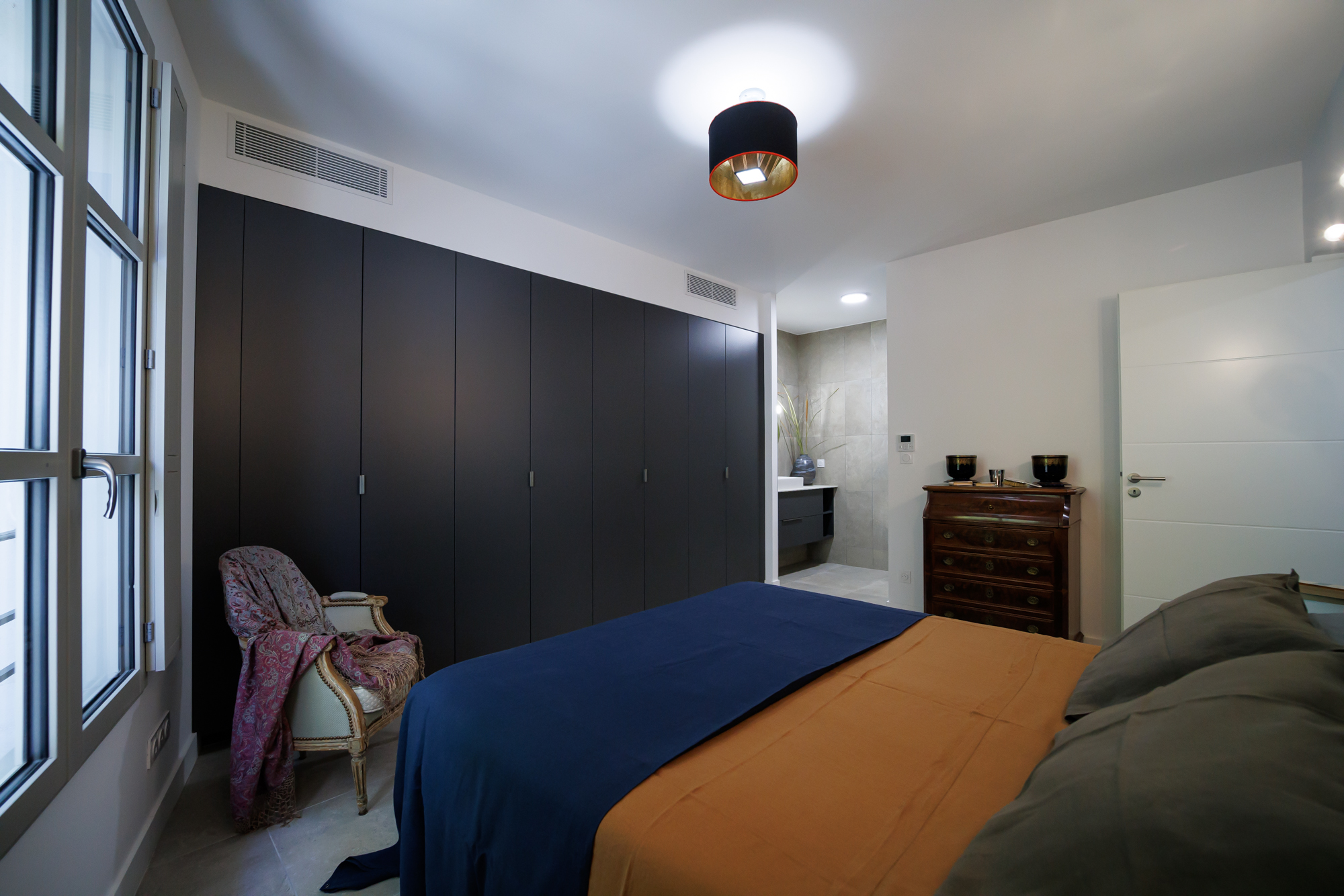 perenenimes-dressing