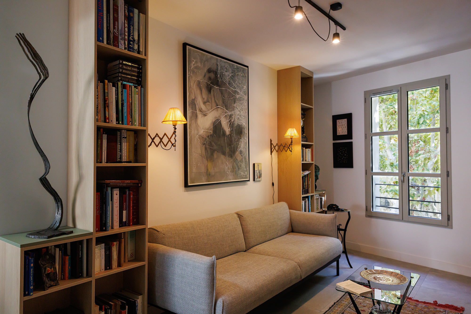 perenenimes-aménagementsalon