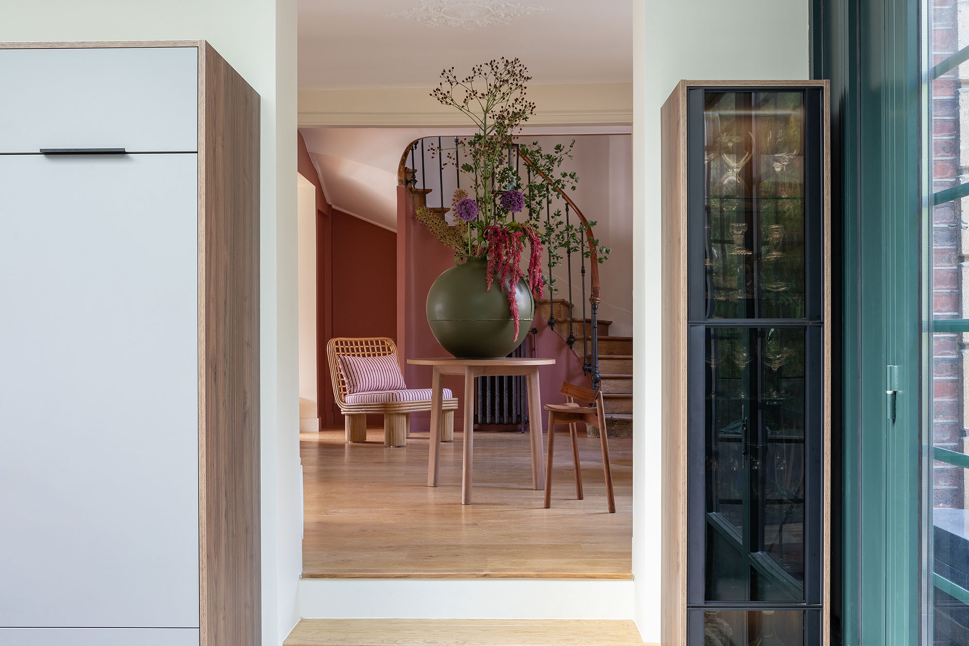 _Reportage_Jauvert_Perene_St-Germain-en-Laye_2023_IMG_8065