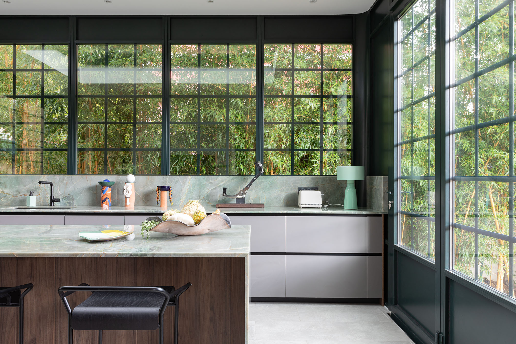 _Reportage_Jauvert_Perene_St-Germain-en-Laye_2023_IMG_8091