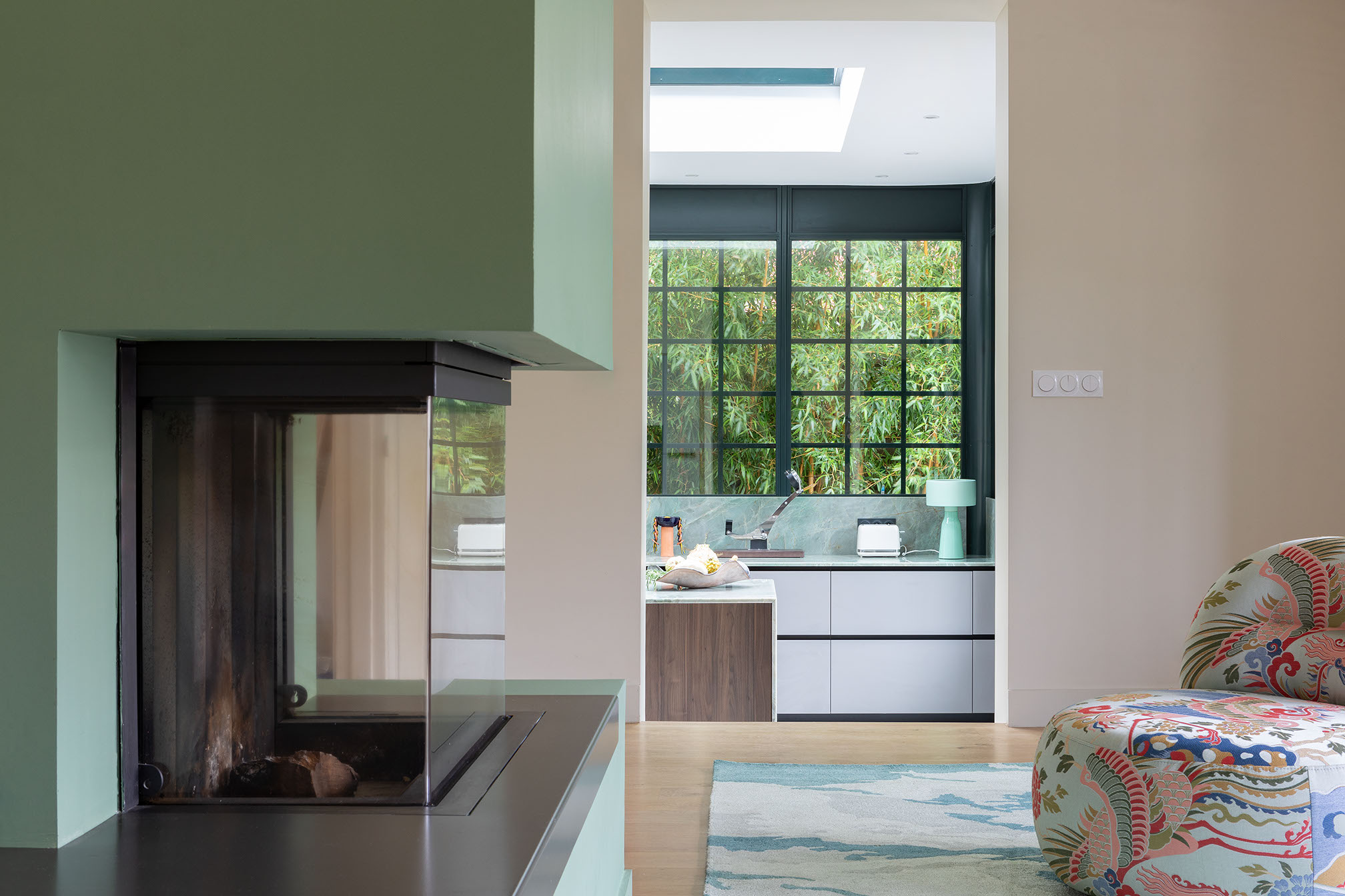 _Reportage_Jauvert_Perene_St-Germain-en-Laye_2023_IMG_8087