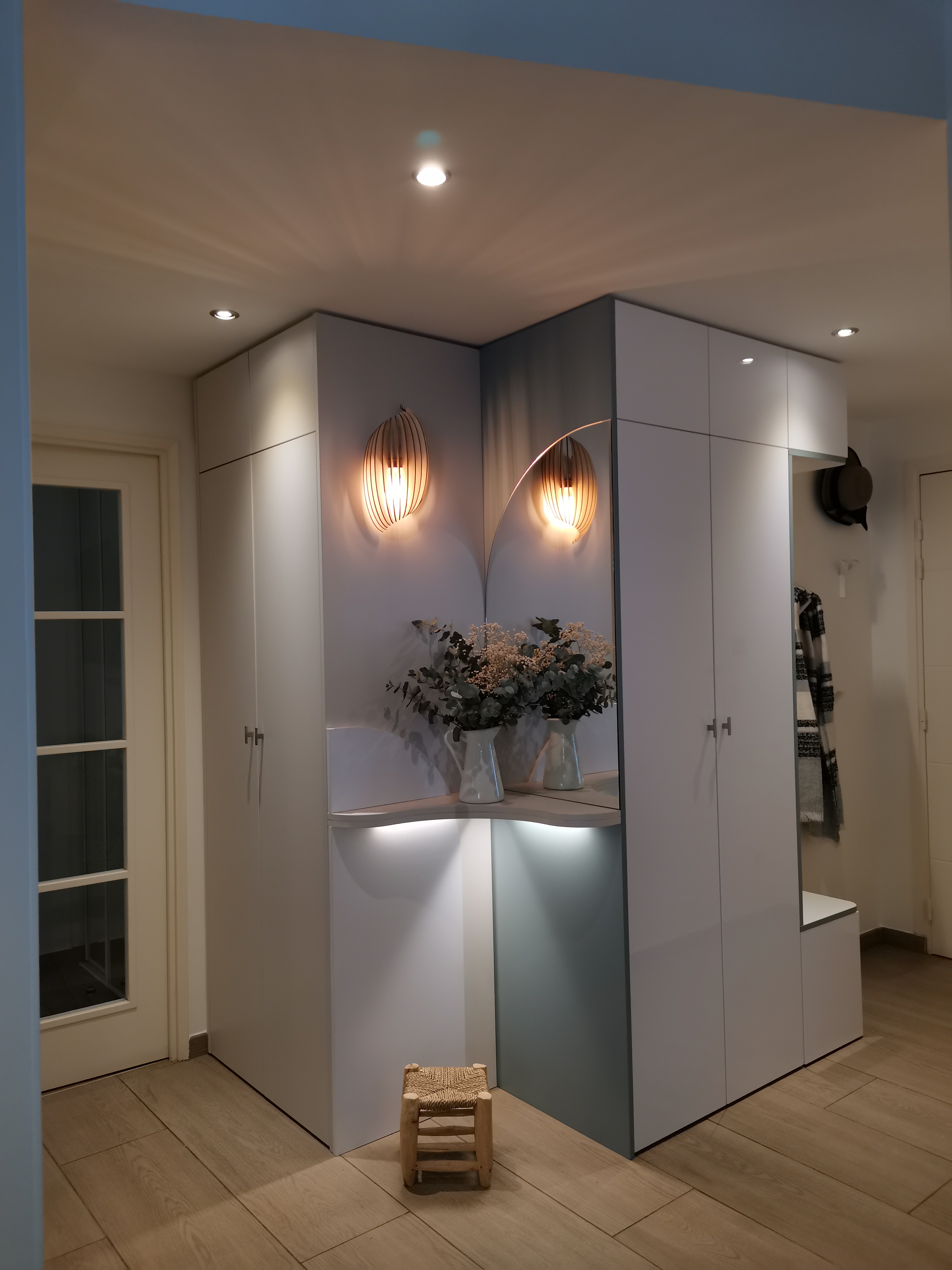 IMG_20240127_105003 IMG_20240127_105003