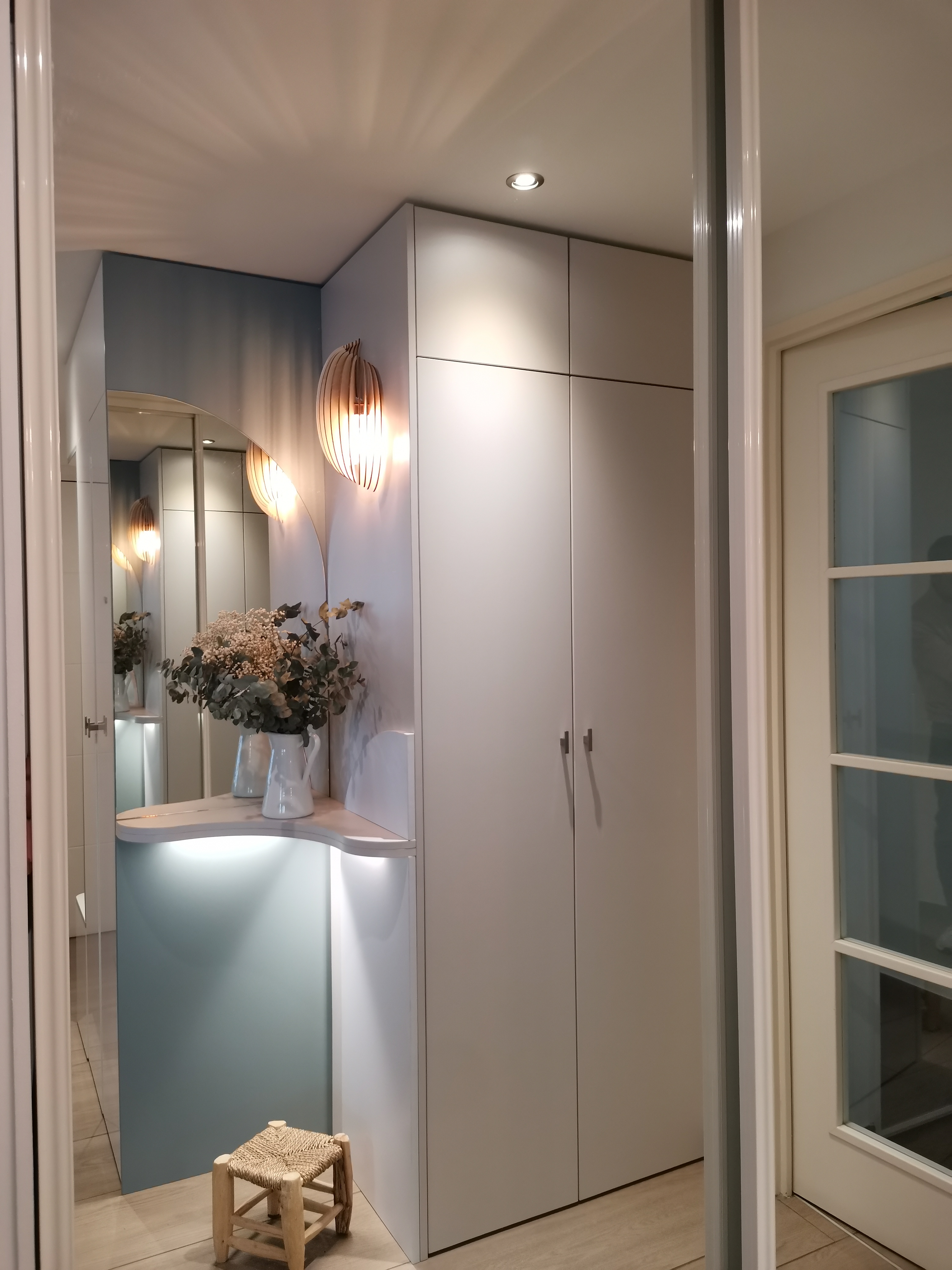 vue dressing vue dressing