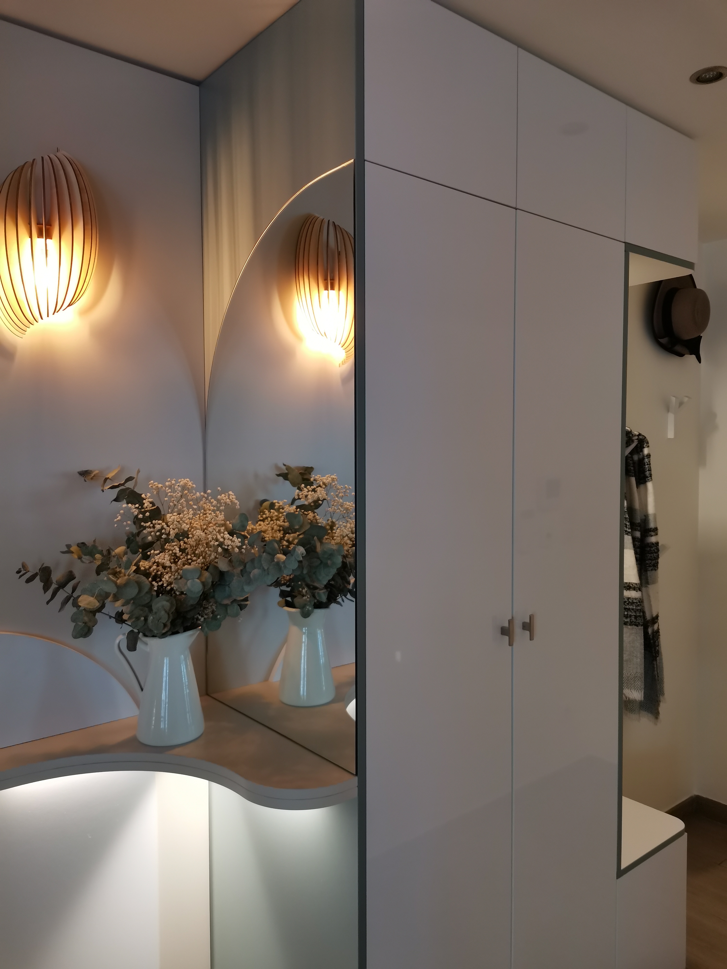 IMG_20240127_105645 IMG_20240127_105645