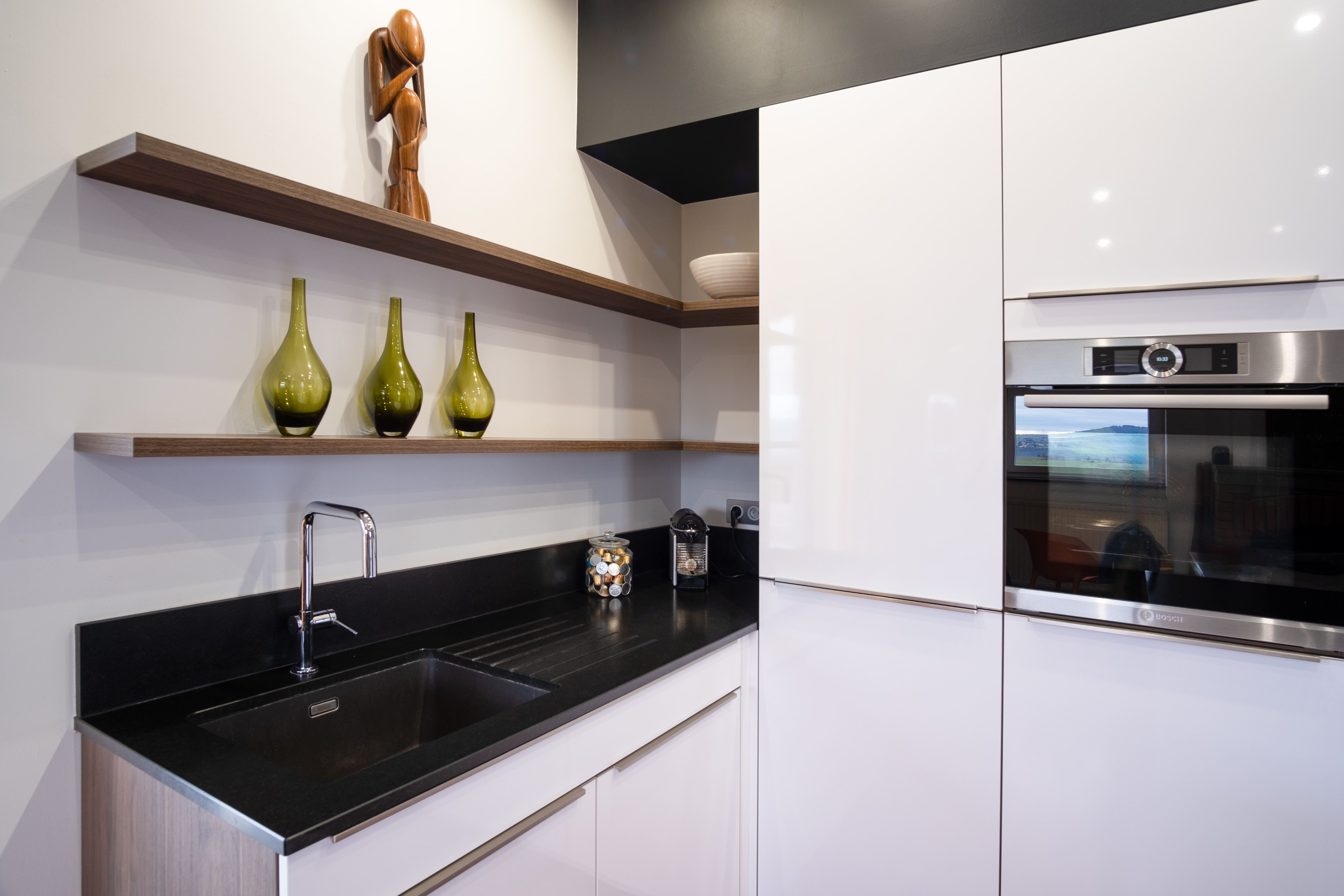 24012024-DSCF8118-Modifier