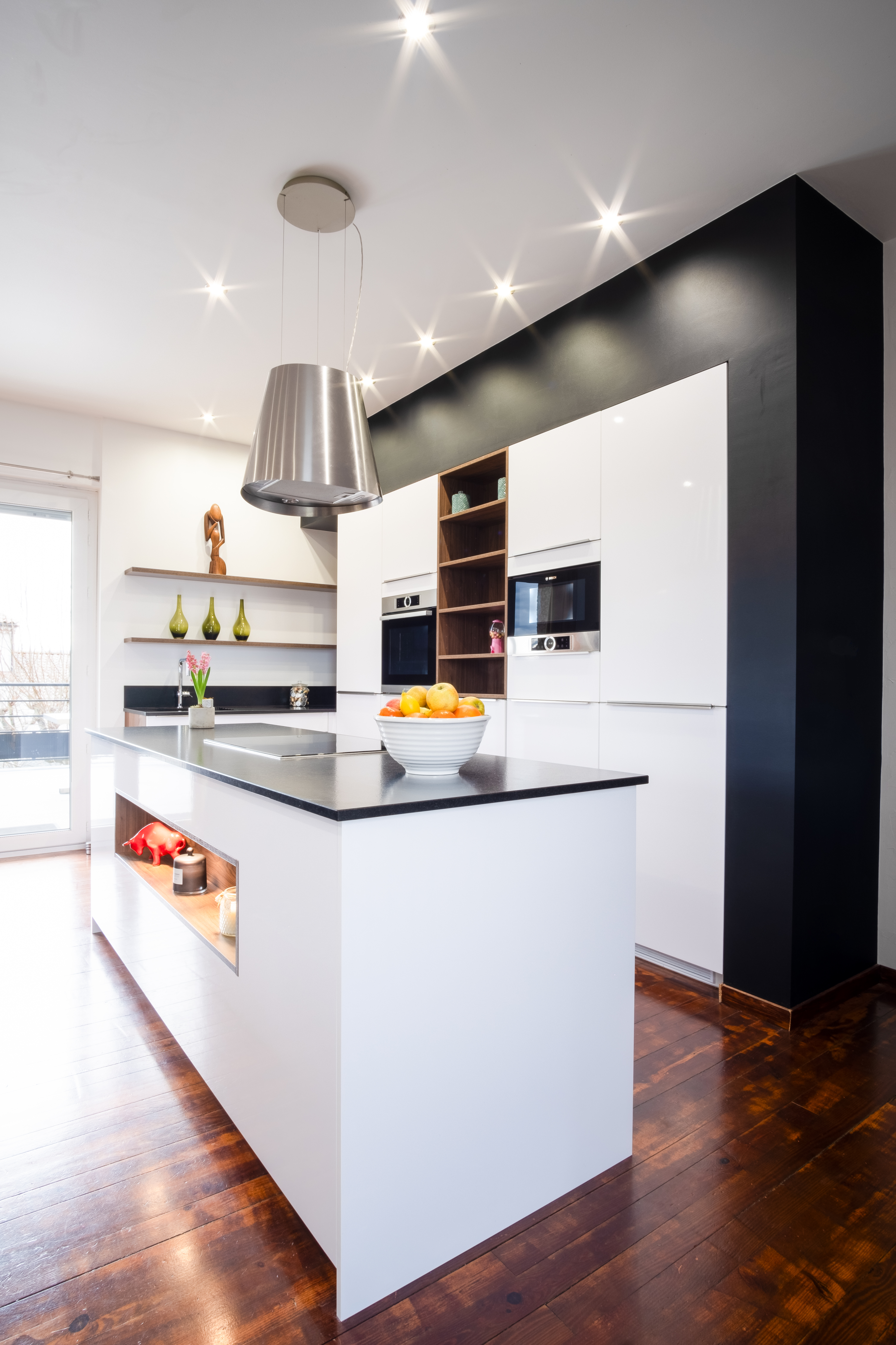 24012024-DSCF8247-HDR-Modifier