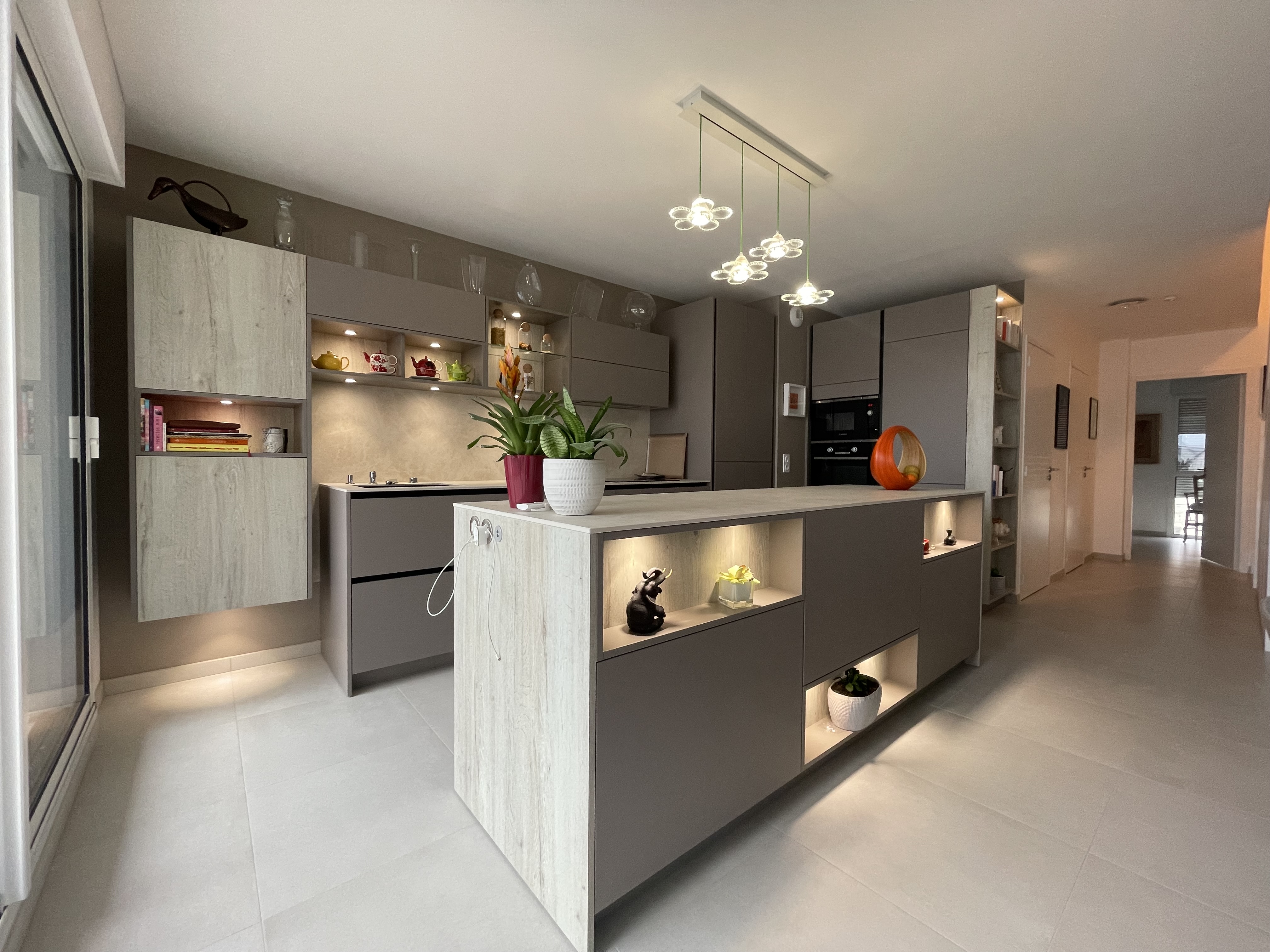 Cuisine-rénovée-perene-sablesdolonne Cuisine-rénovée-perene-sablesdolonne