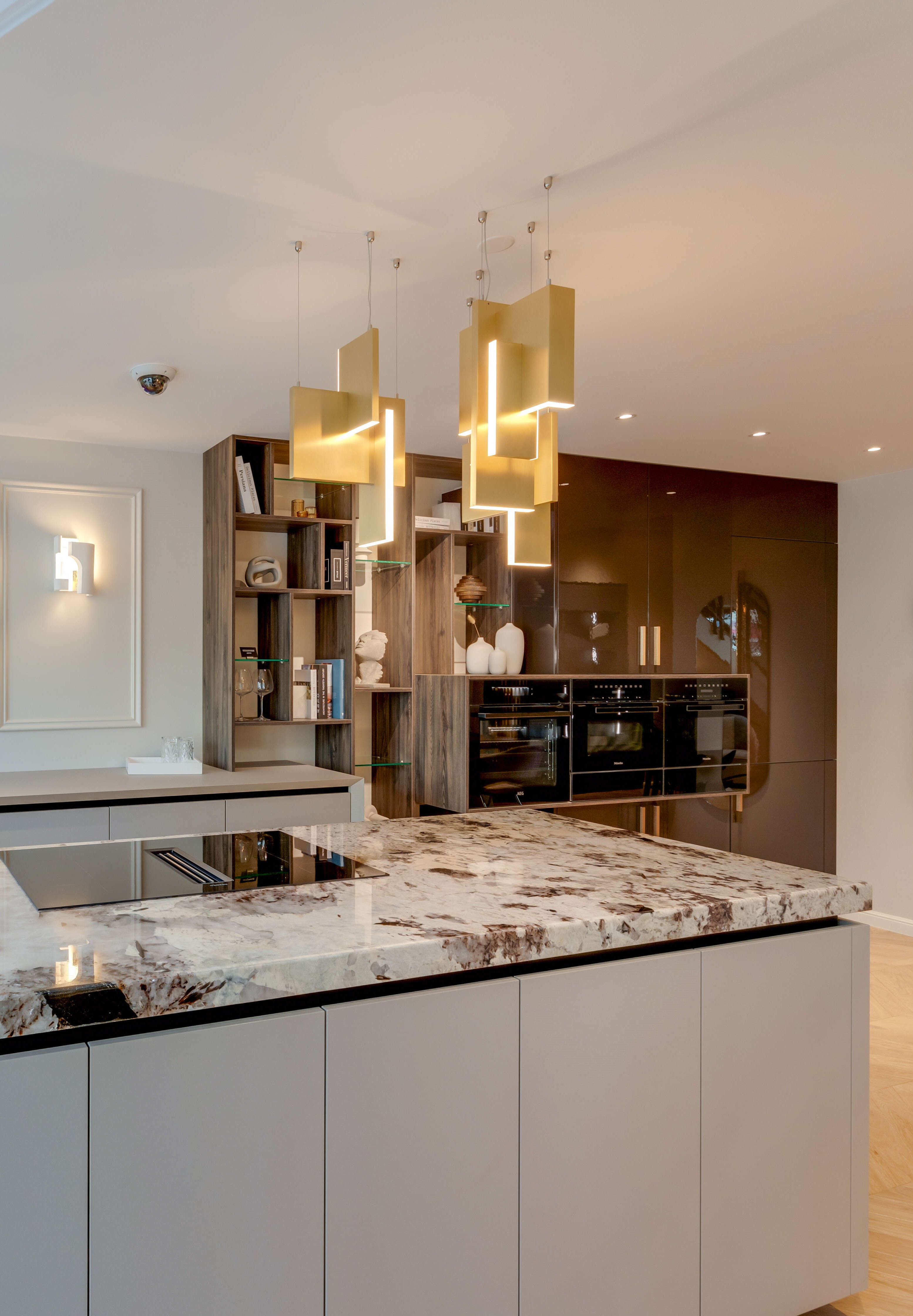 Perene - Caen (08) copie 