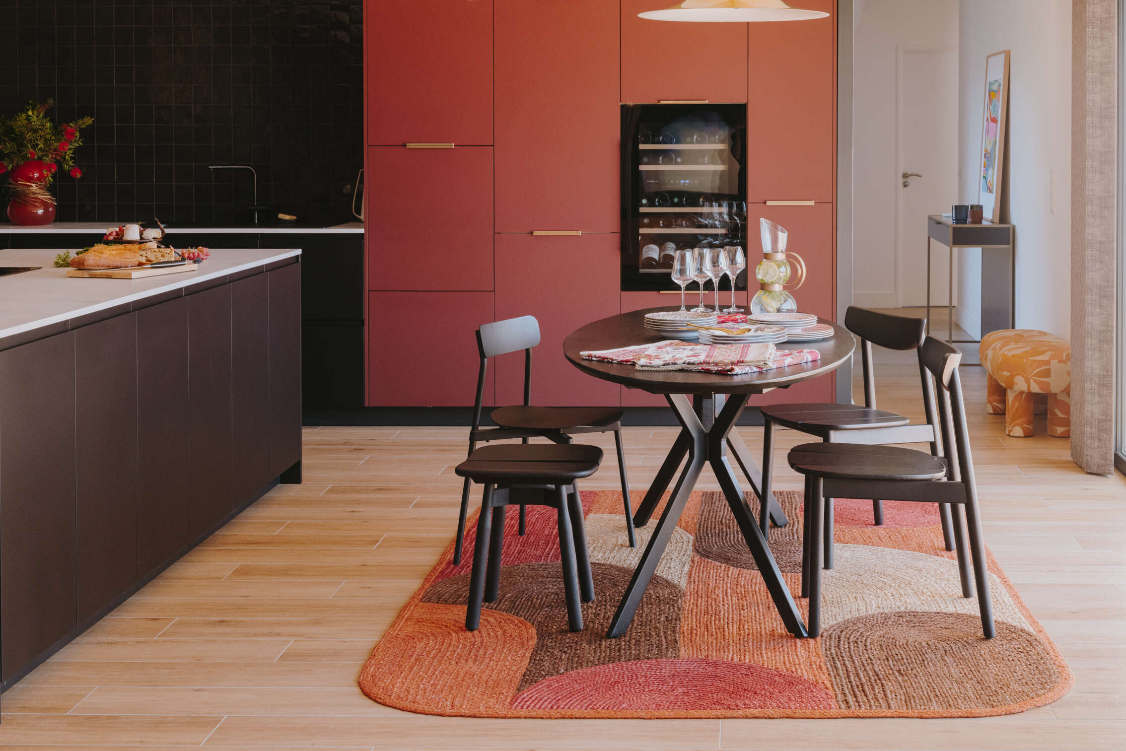 Amenagement_PereneMerignac Amenagement_PereneMerignac