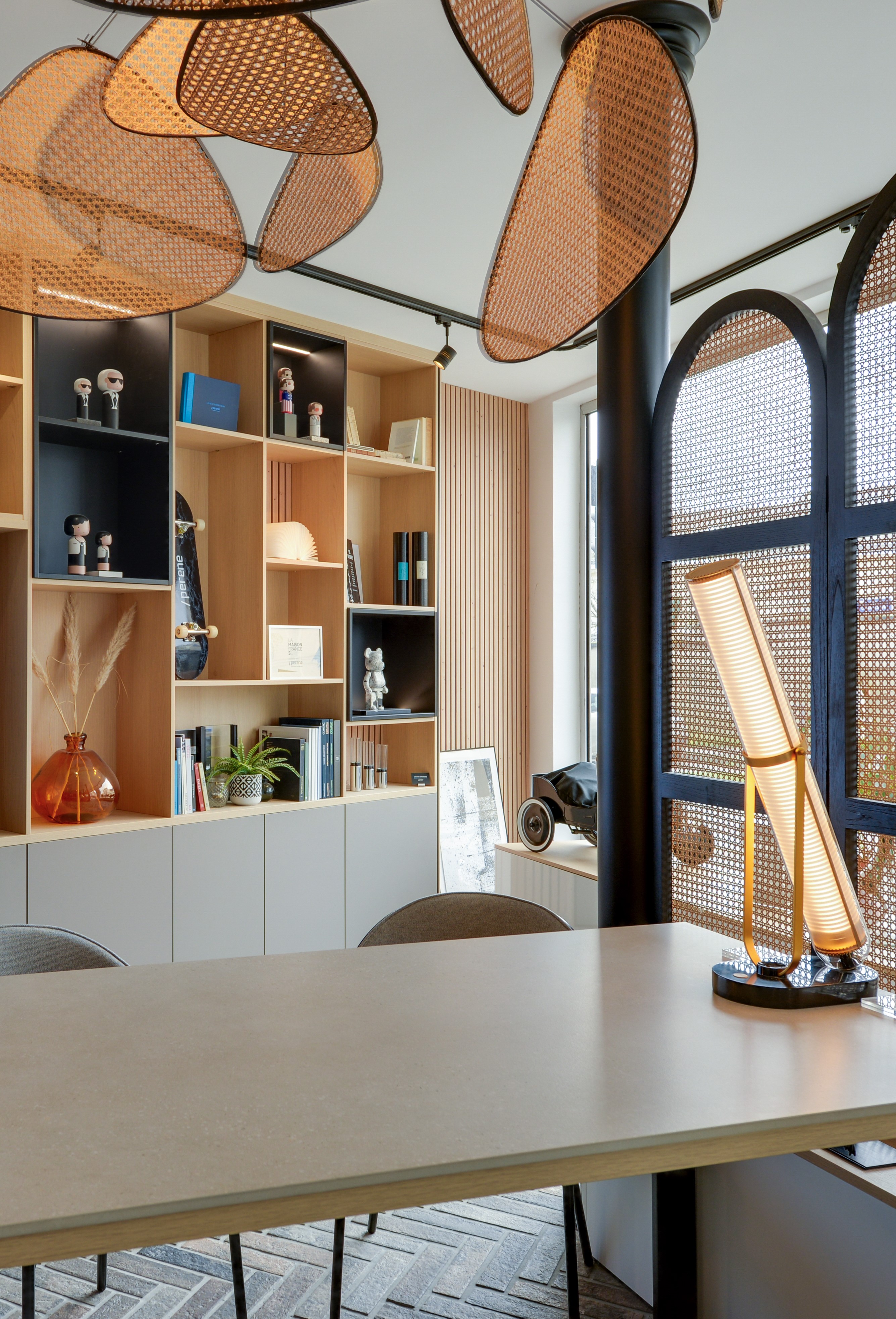 Perene_Nogent-sur-Marne (15)