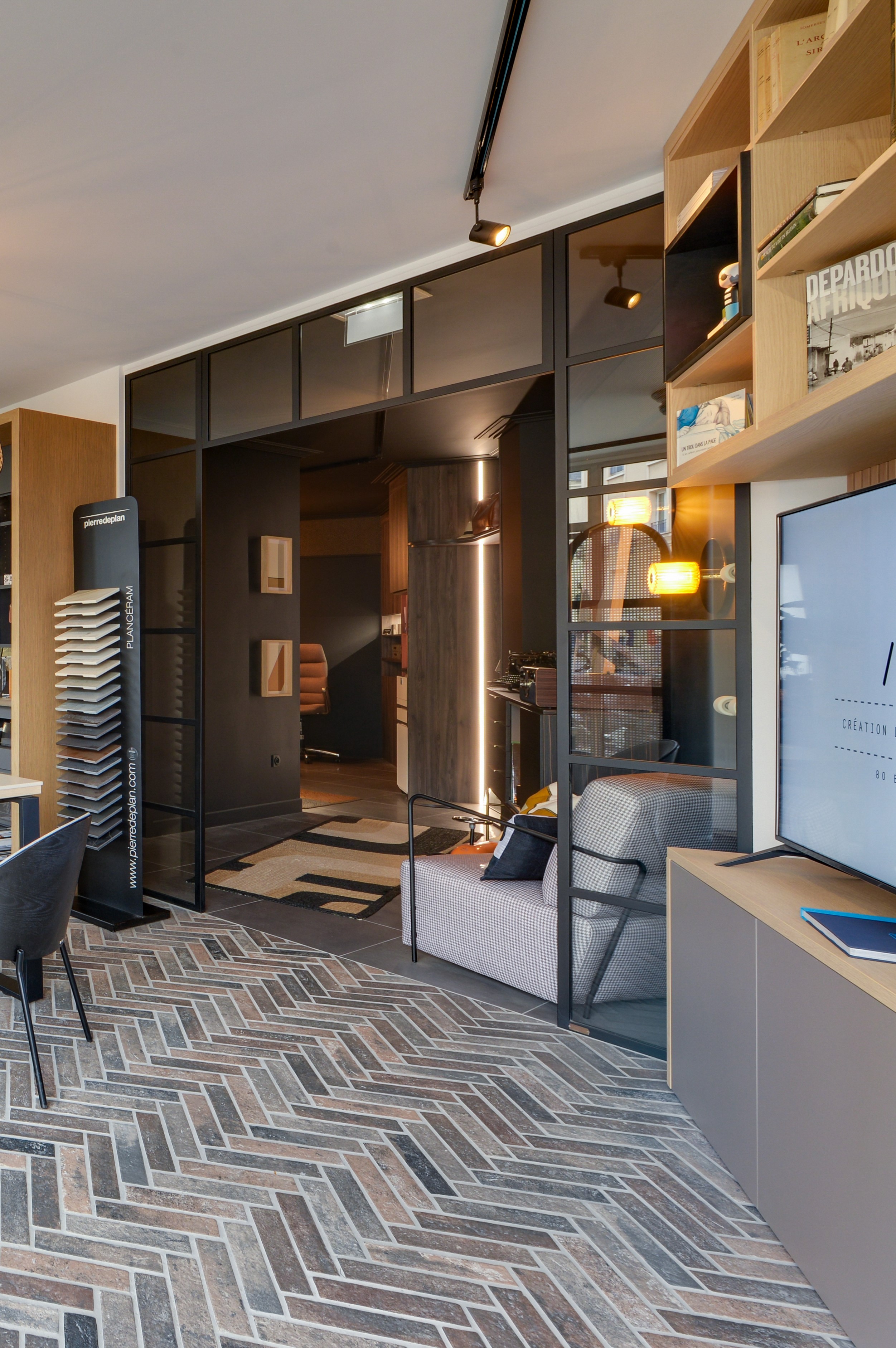 Perene_Nogent-sur-Marne (16)