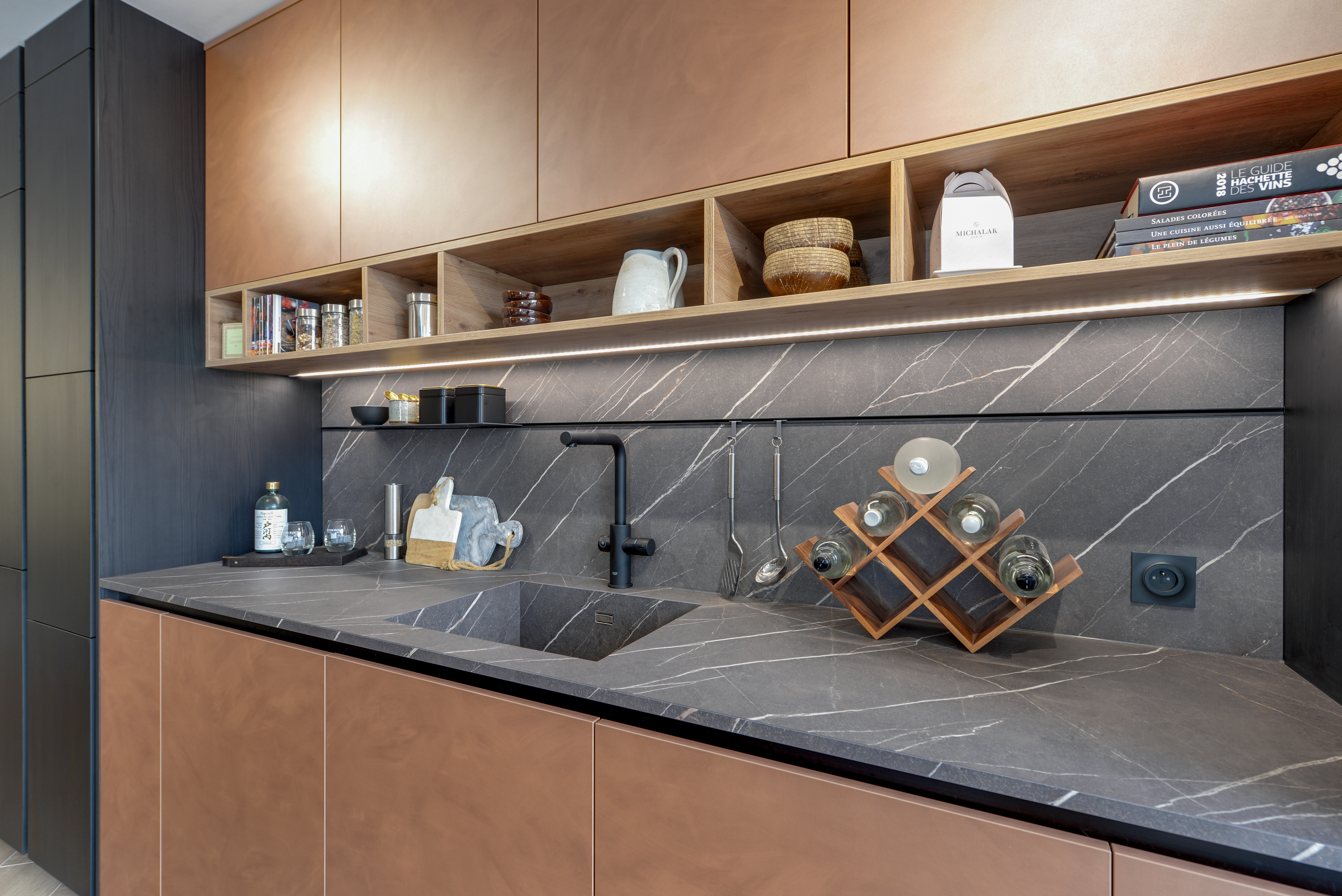 Perene_Nogent-sur-Marne (03)