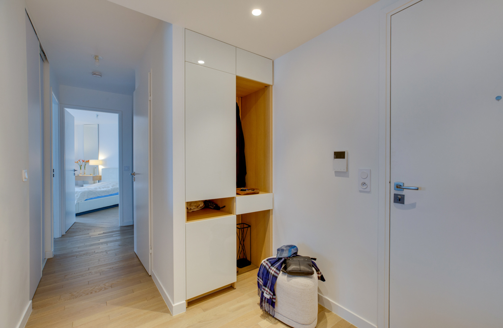 Mme et Mr LAFAYE (Issy les Moulineaux) (2)