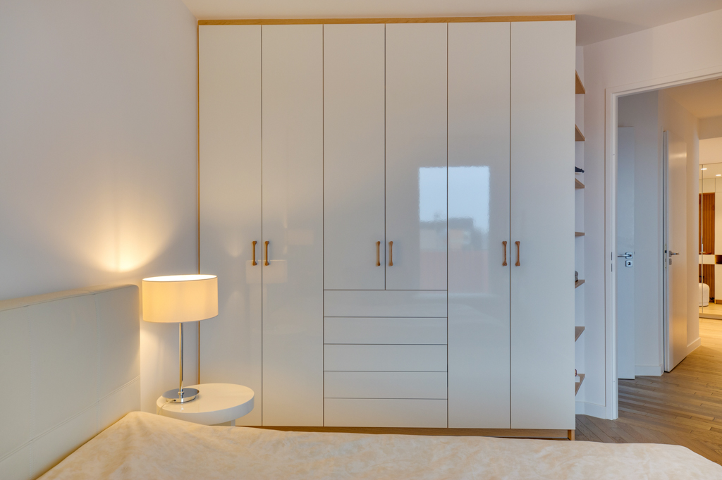 Mme et Mr LAFAYE (Issy les Moulineaux) (16)