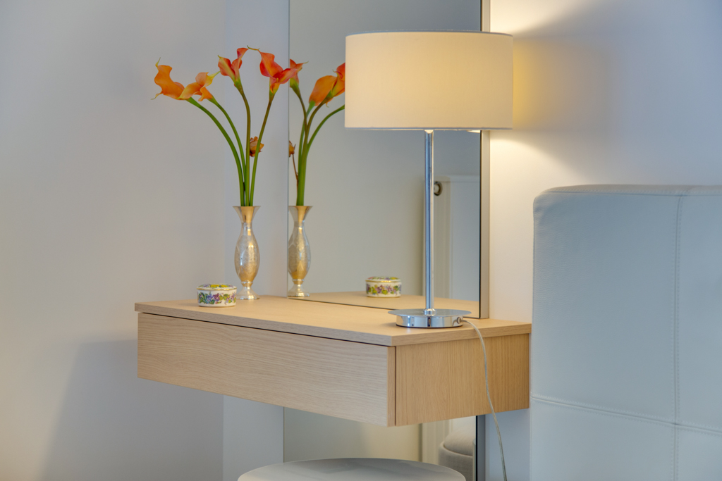 Mme et Mr LAFAYE (Issy les Moulineaux) (17)