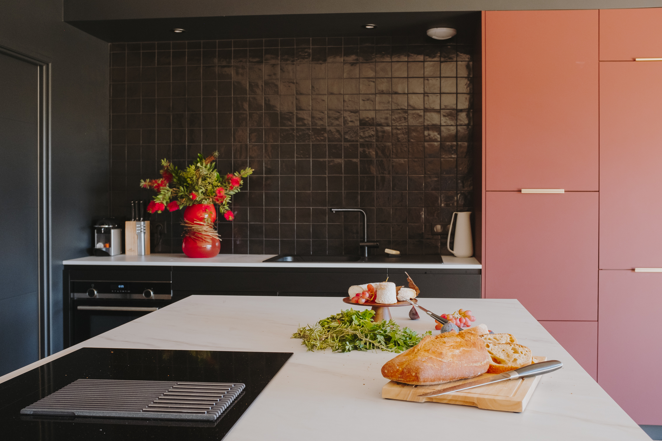 DSCF0854_Reportage_Gabrillargues_Mérignac