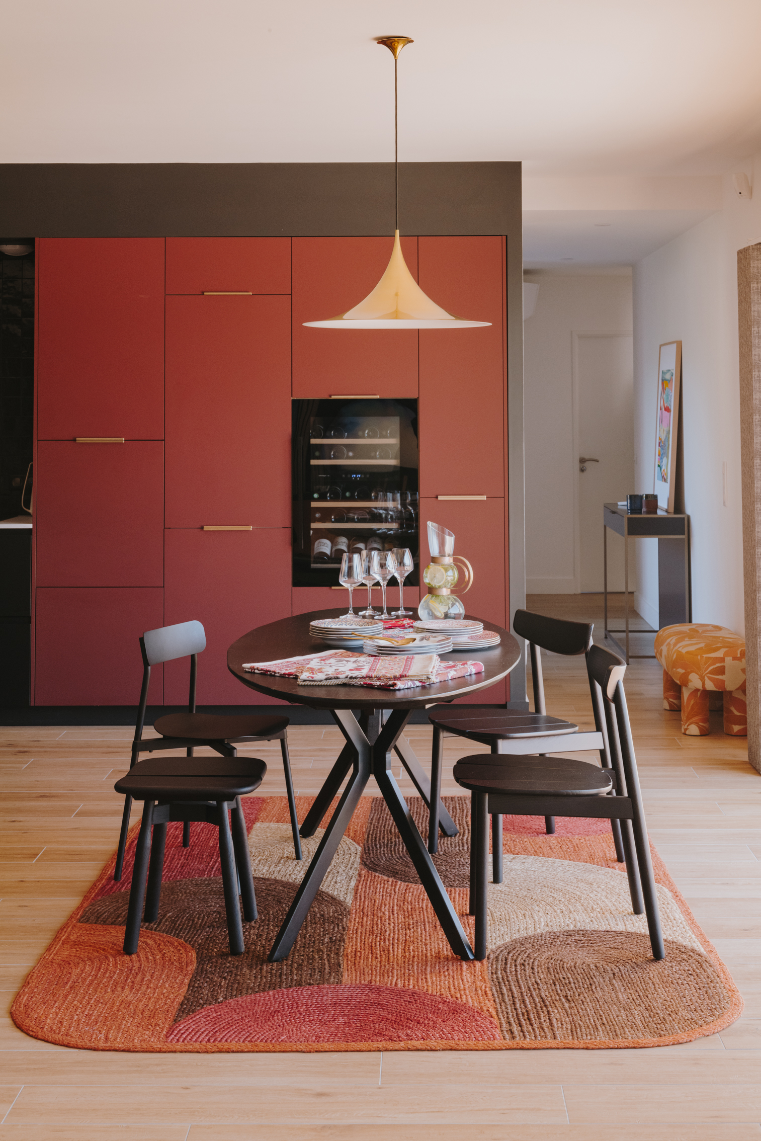 L1060505_Reportage_Gabrillargues_Mérignac