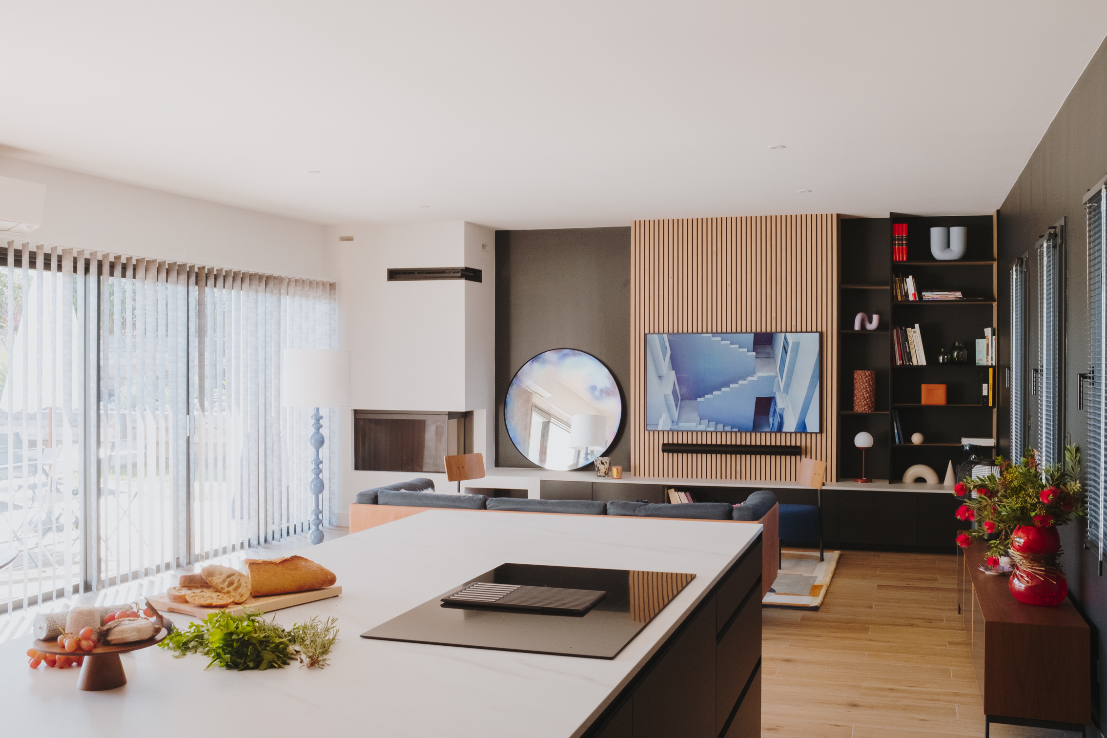 DSCF0805_Reportage_Gabrillargues_Mérignac