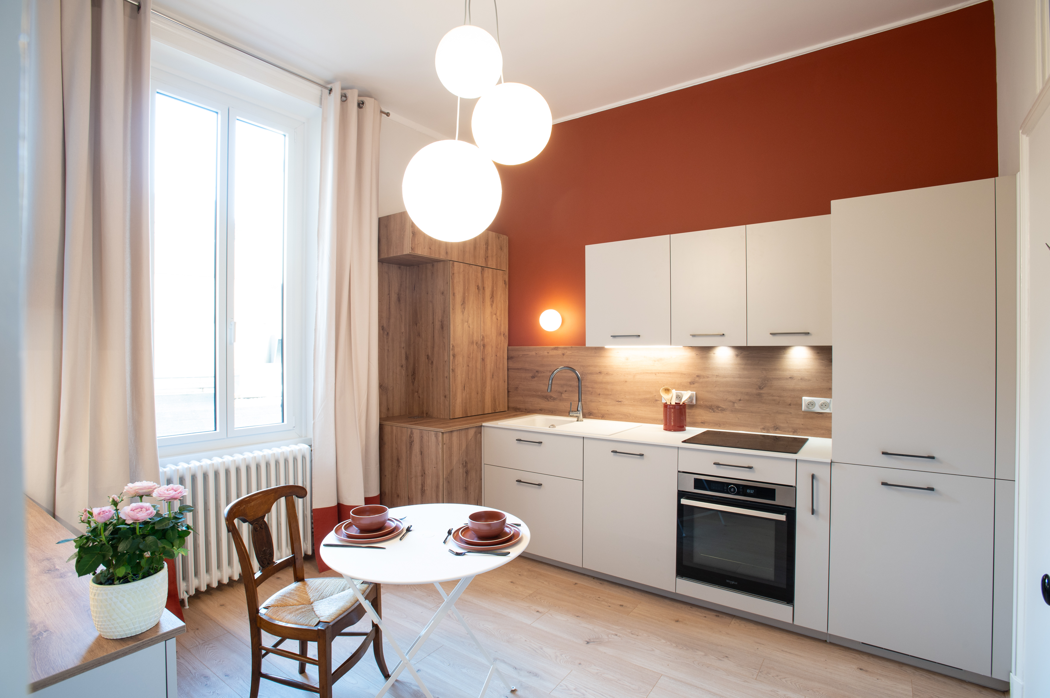 cuisine-terracotta-chaleureuse-perene-bourgenbresse